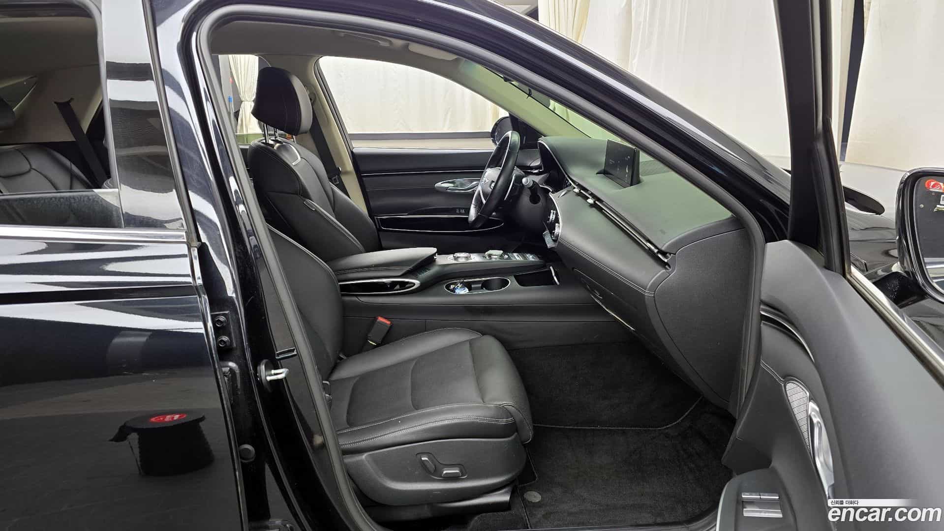 GV70 Genesis 2021.5-OPTION-015