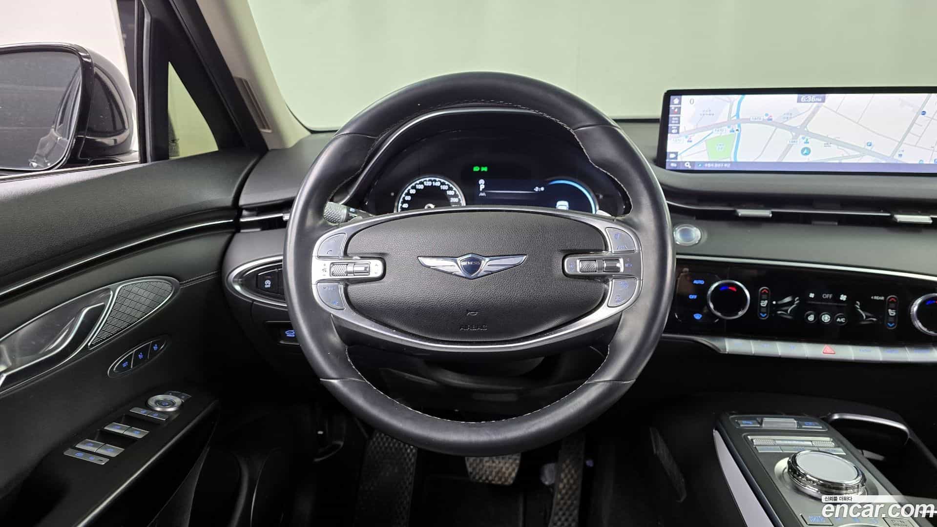 GV70 Genesis 2021.5-OPTION-017