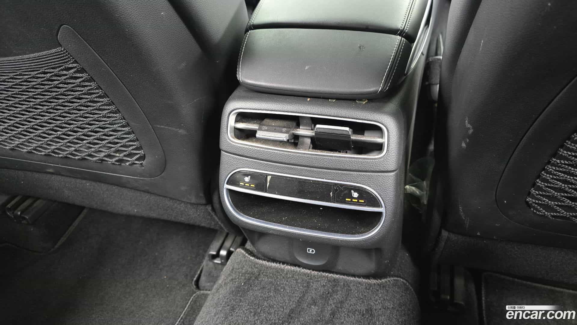 GV70 Genesis 2021.5-OPTION-023