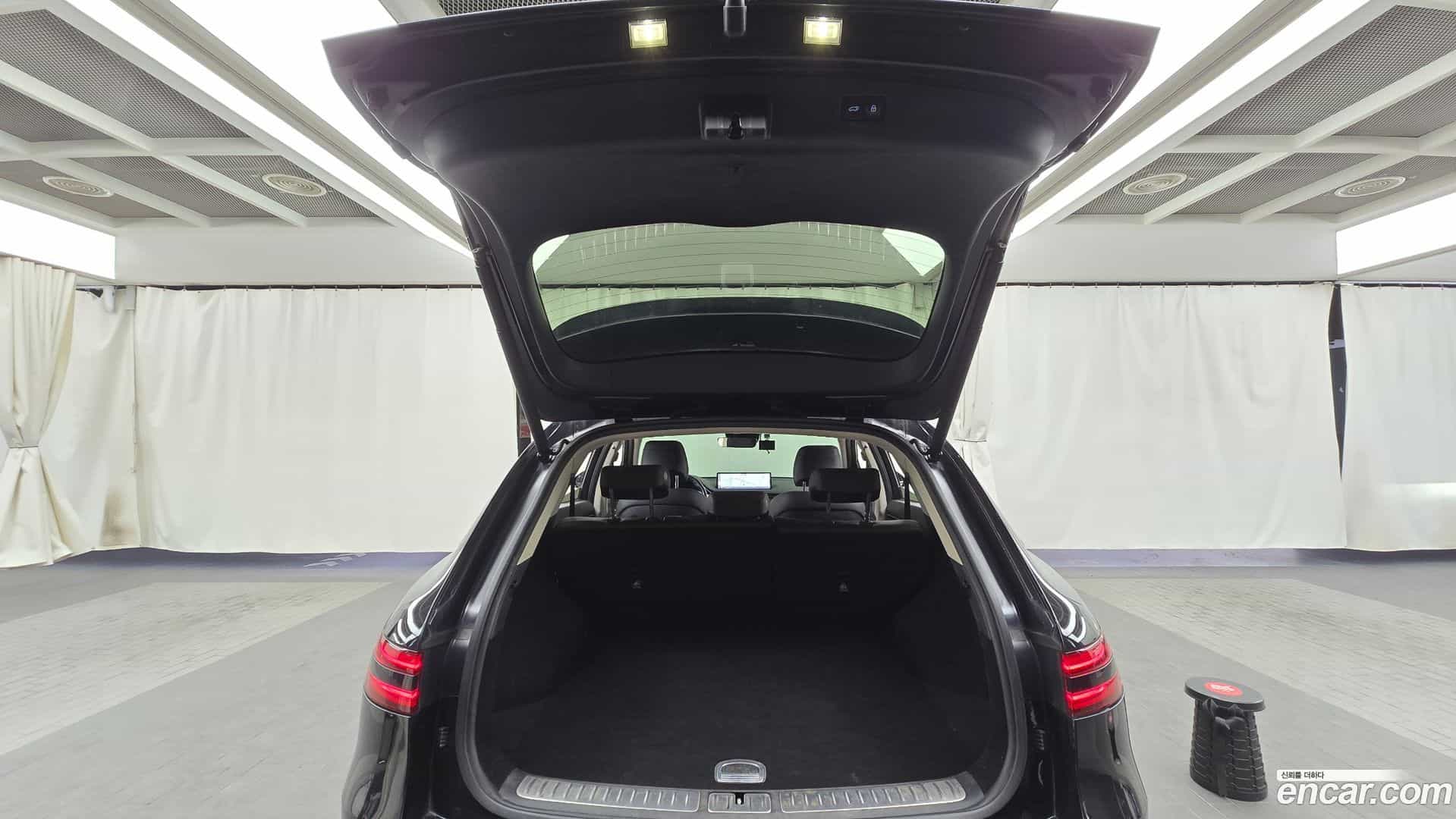 GV70 Genesis 2021.5-OPTION-024