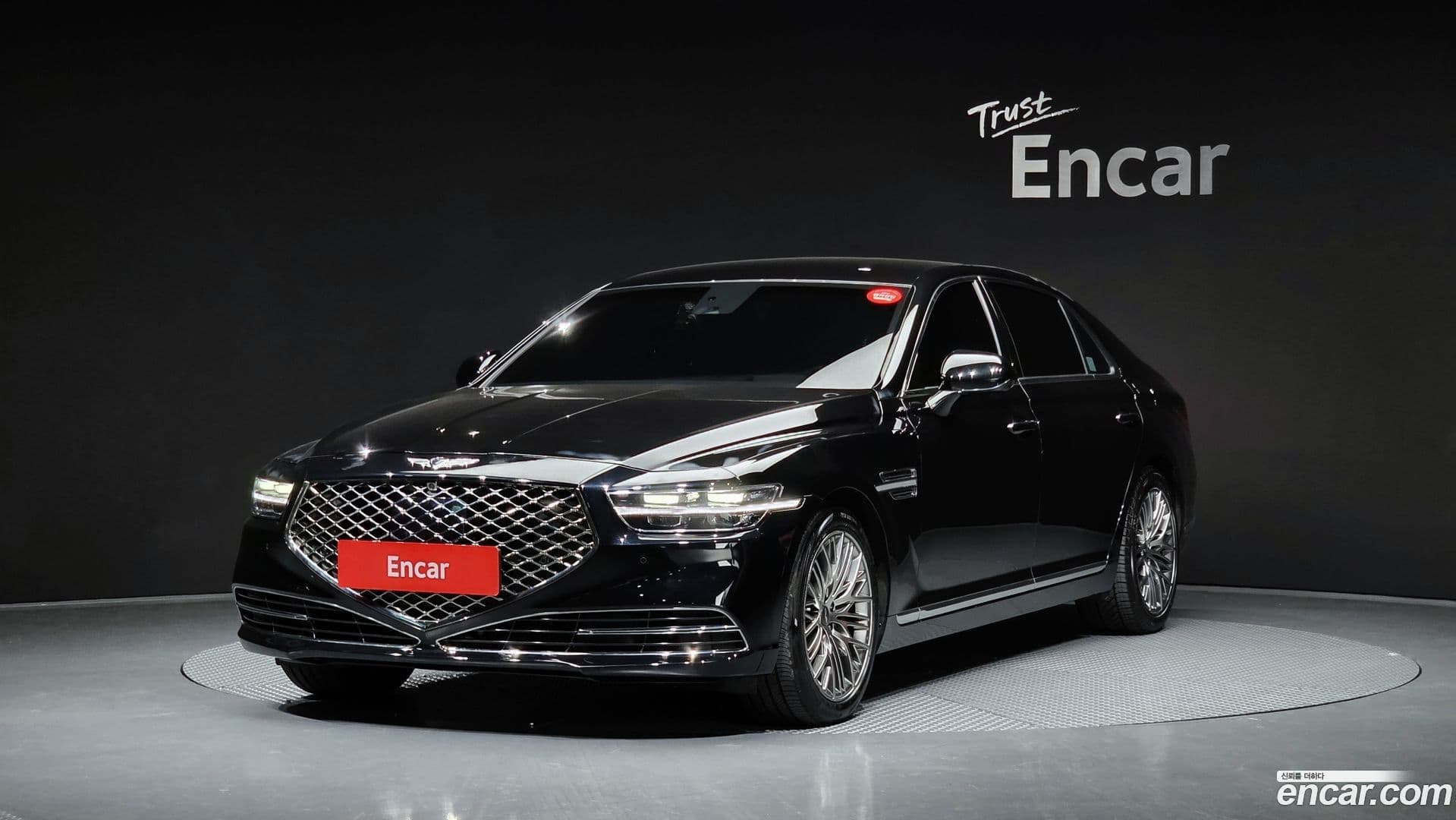 Main__Slider__Photo:G90 Genesis 2021.11-0