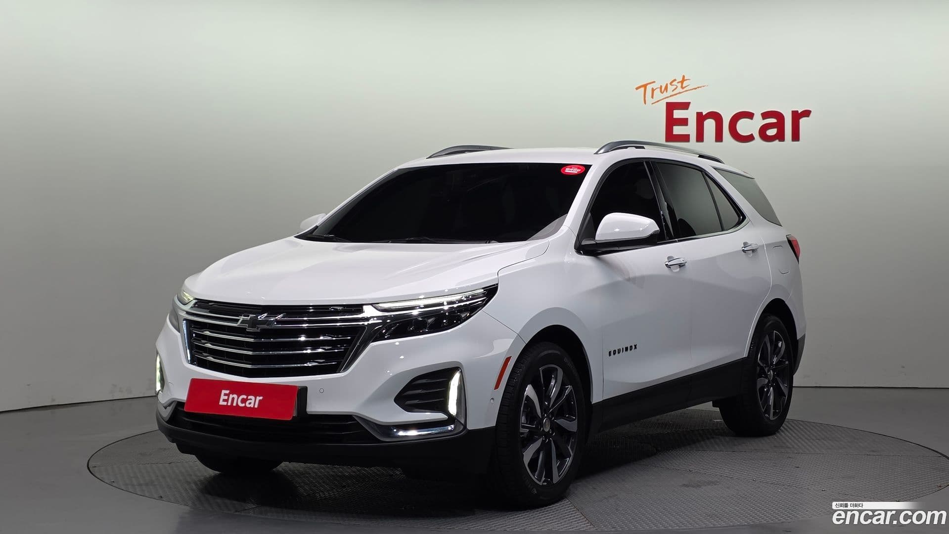 Main__Slider__Photo:Equinox Chevrolet 2022.11-0