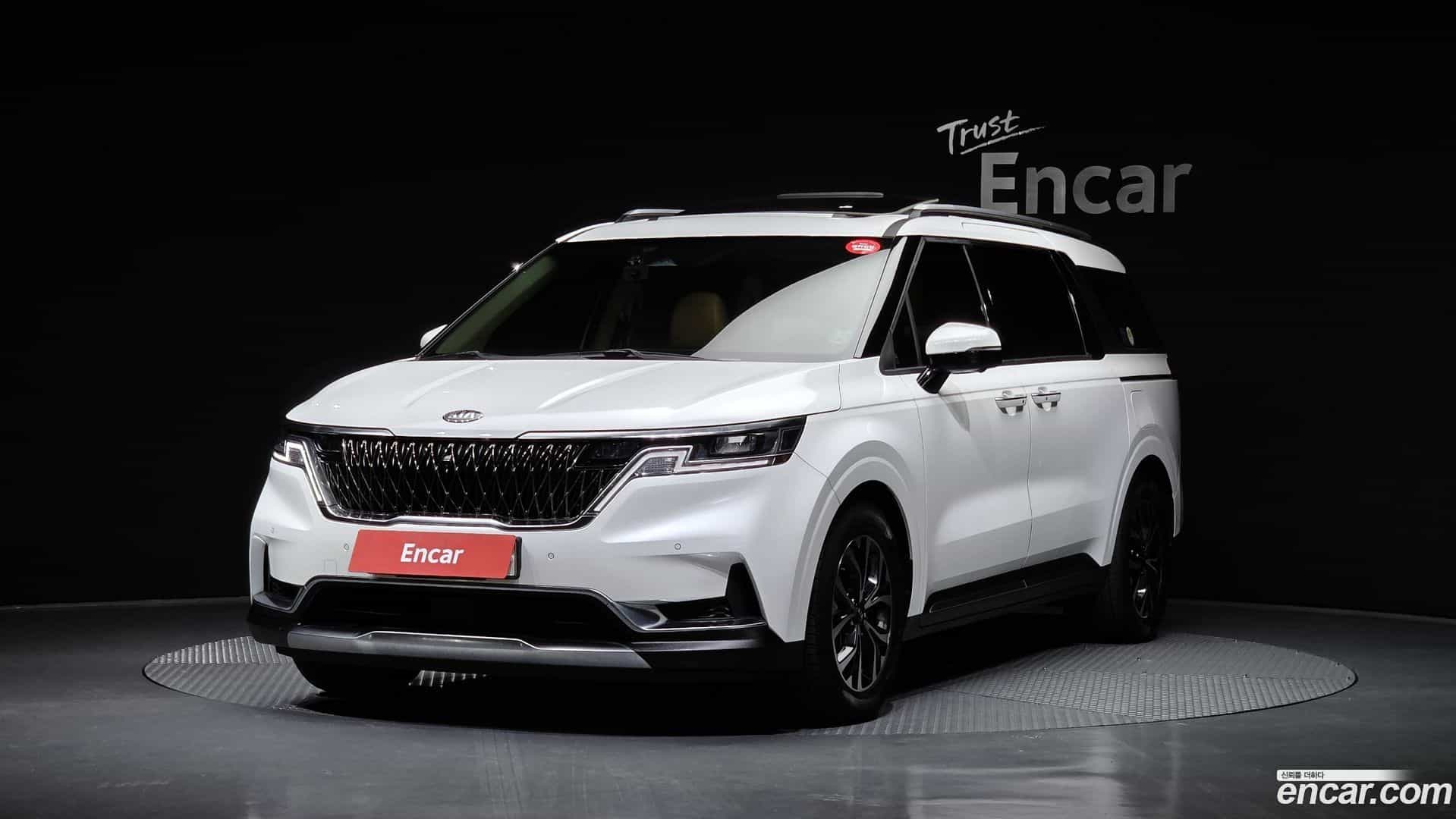 Canival Kia 2020.11-OUTER-001