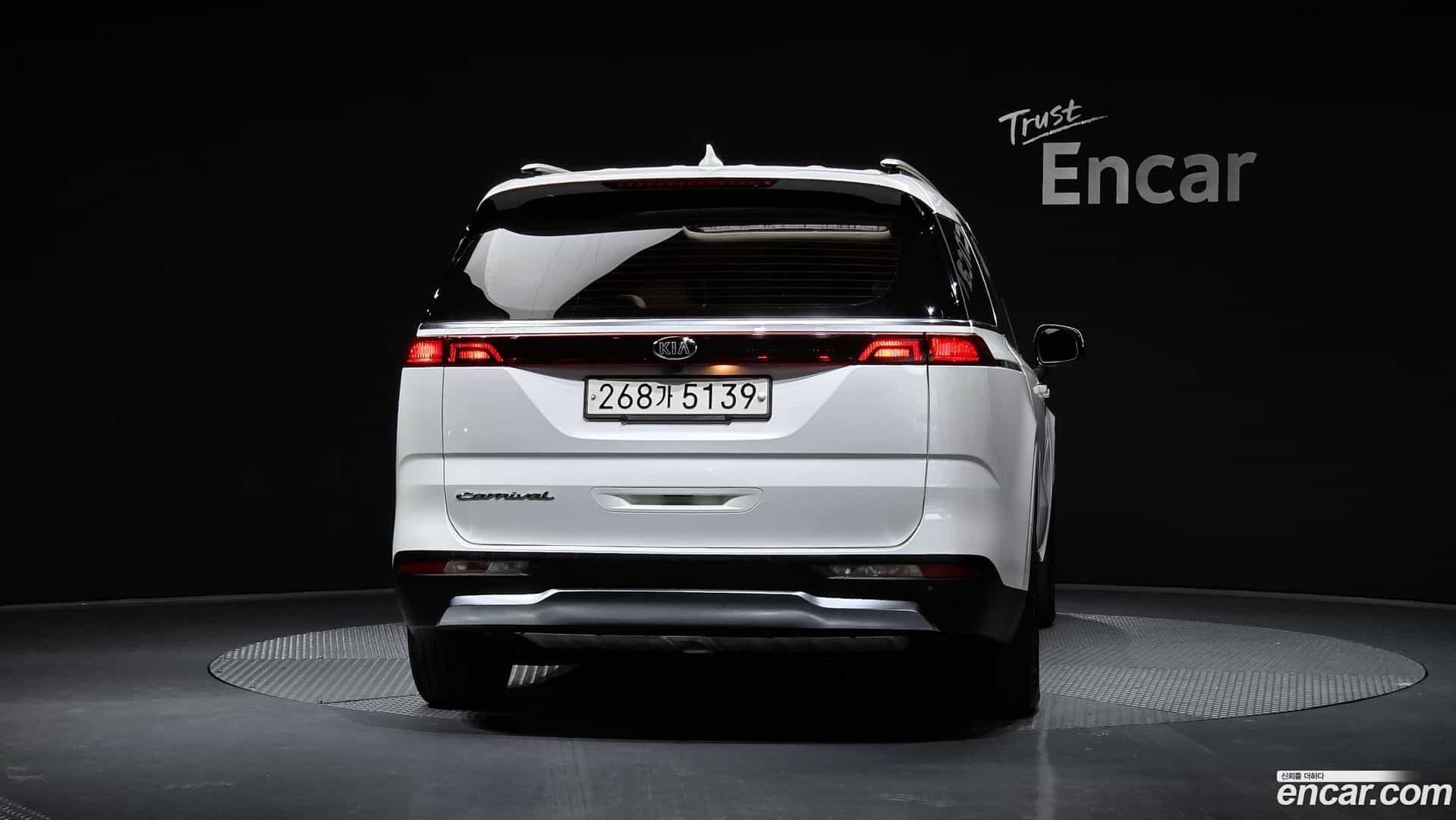 Canival Kia 2020.11-OUTER-004