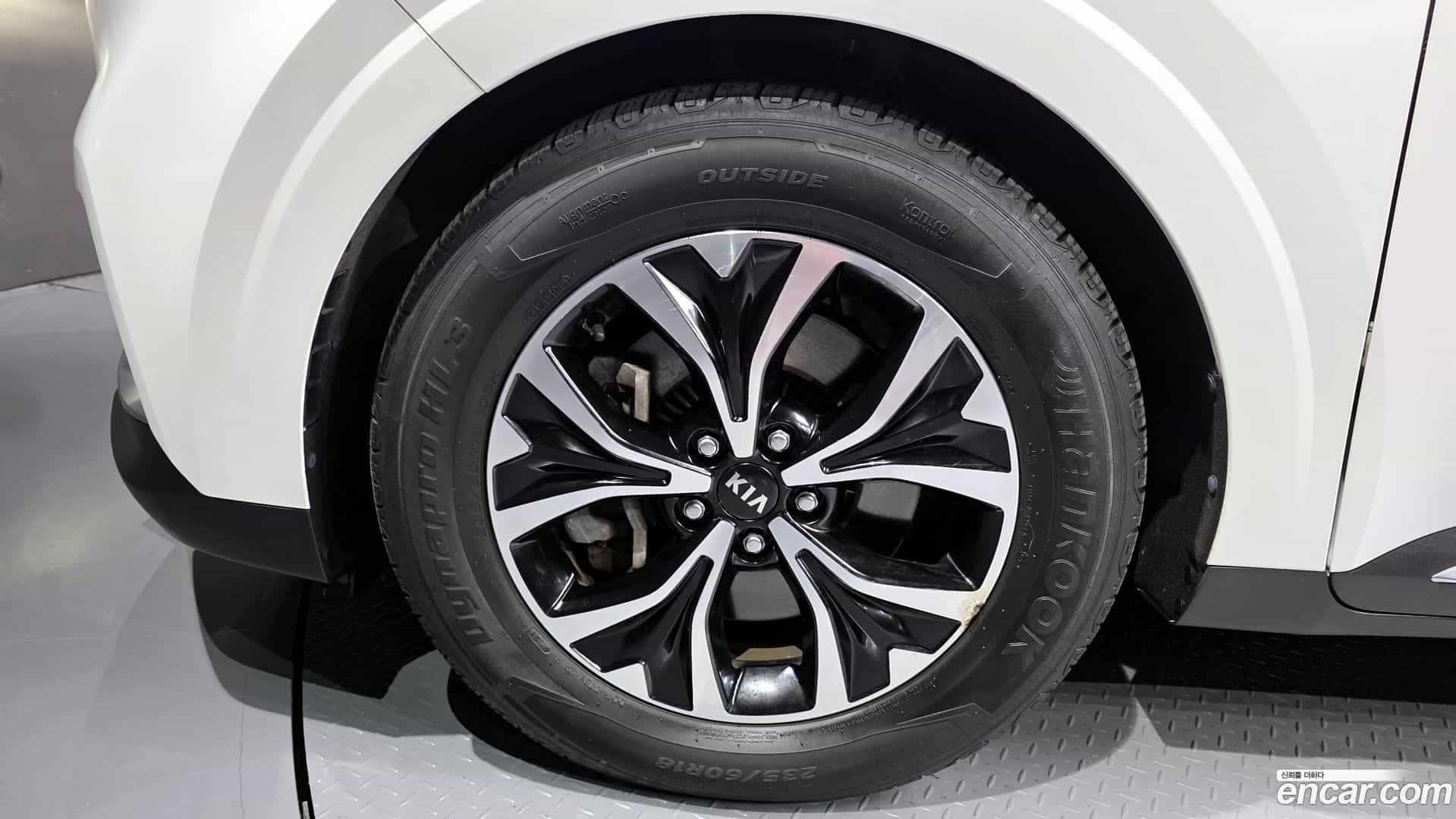 Canival Kia 2020.11-OUTER-005