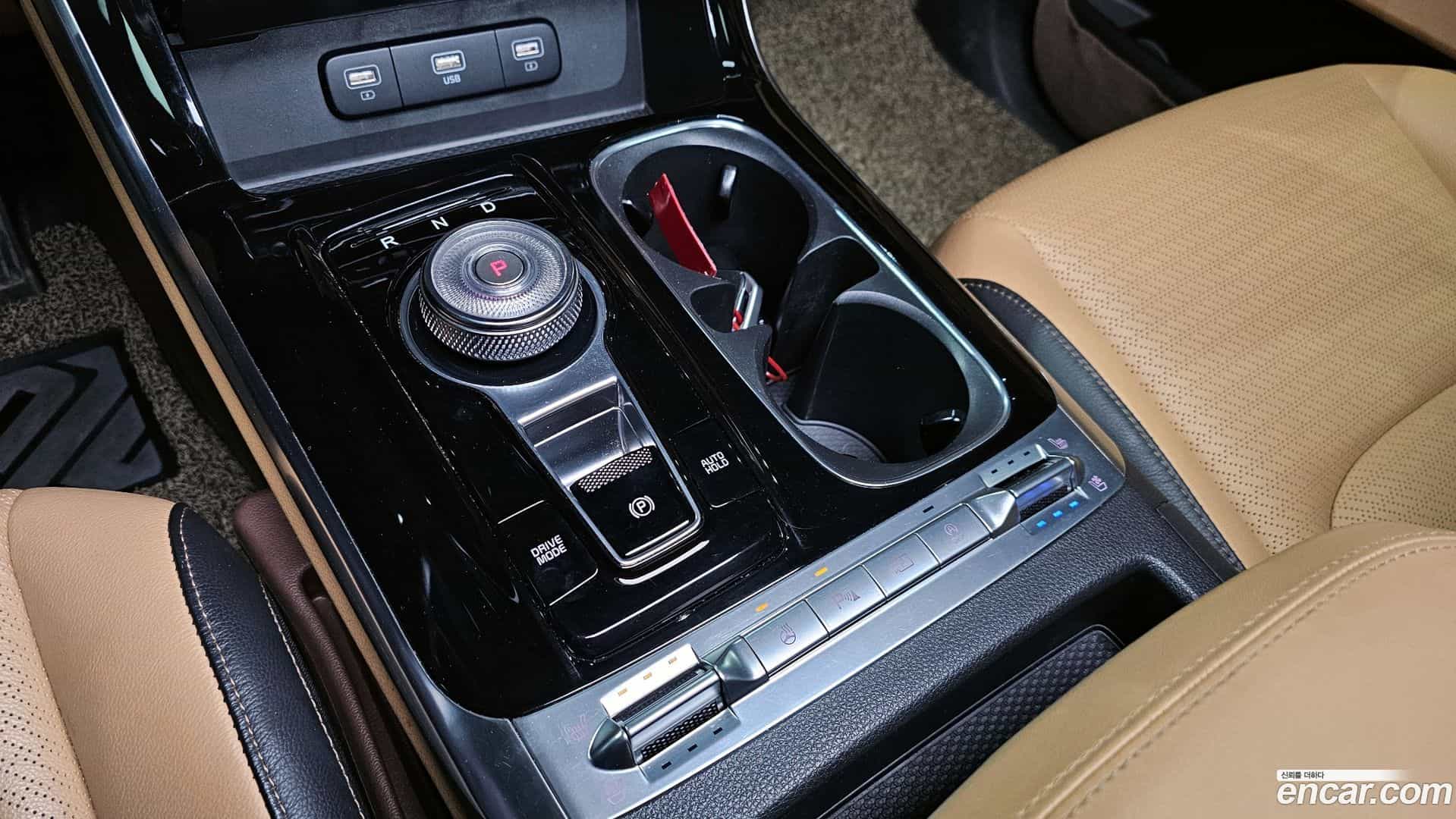 Canival Kia 2020.11-INNER-009