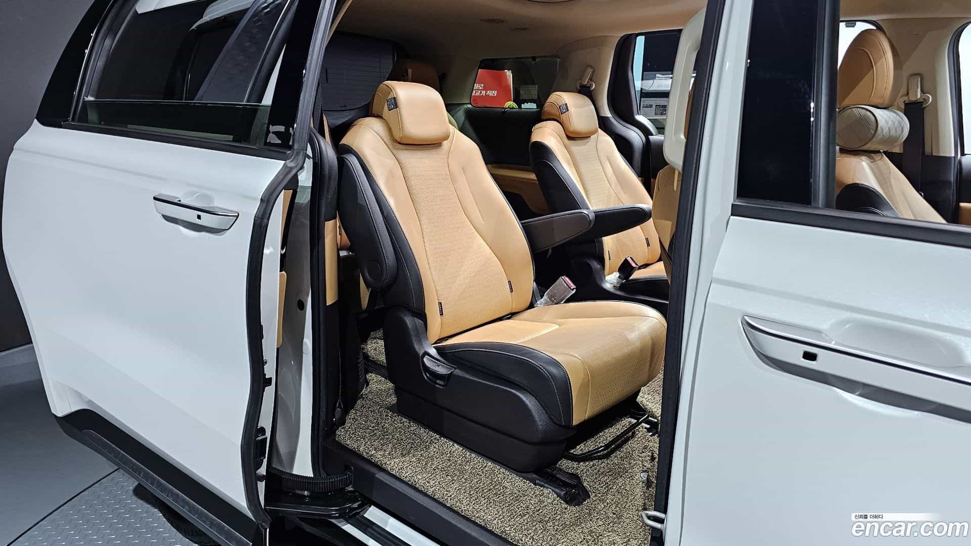 Canival Kia 2020.11-OPTION-016