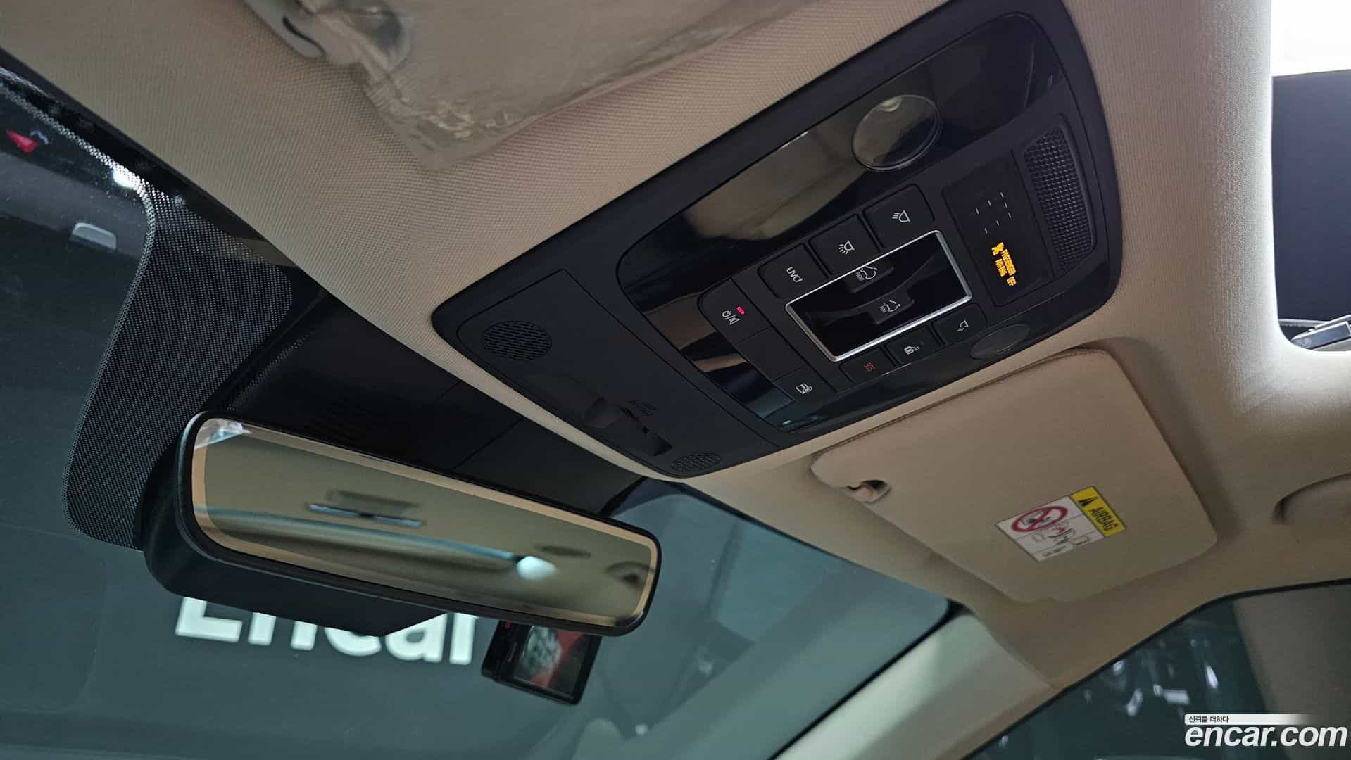 Canival Kia 2020.11-OPTION-019