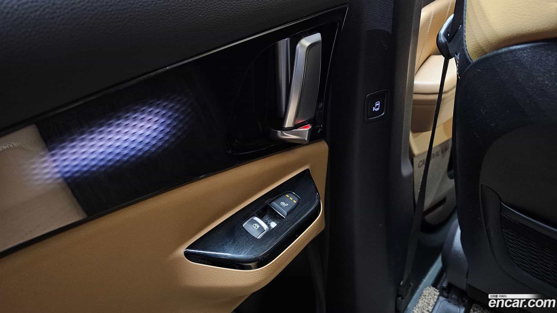 Canival Kia 2020.11-OPTION-022