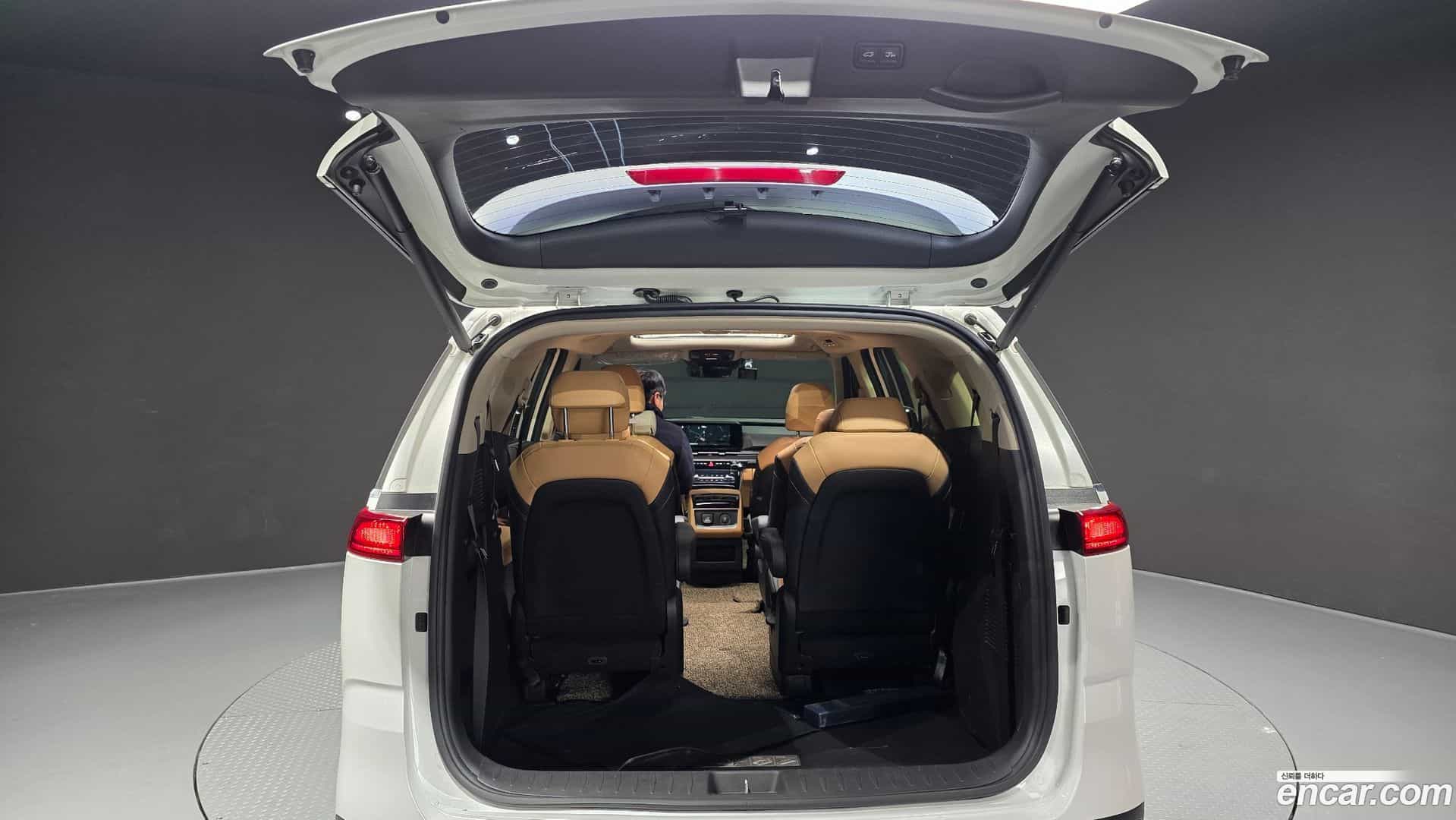 Canival Kia 2020.11-OPTION-024