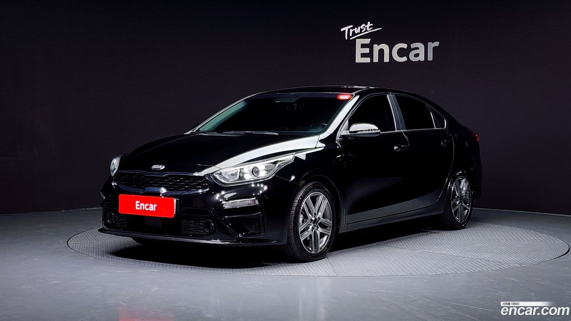 Main__Slider__Photo:K3 Kia 2020.10-0