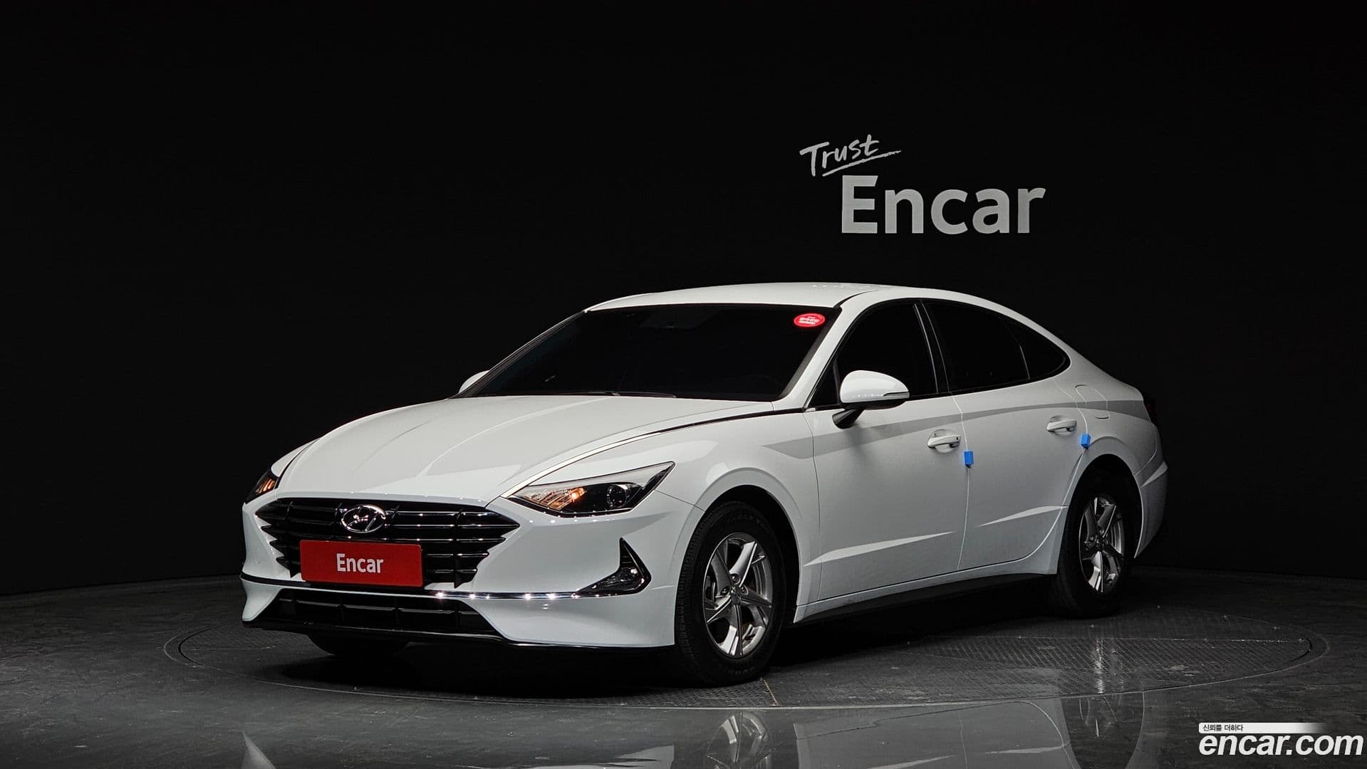 Main__Slider__Photo:Sonata Hyundai 2021.11-0