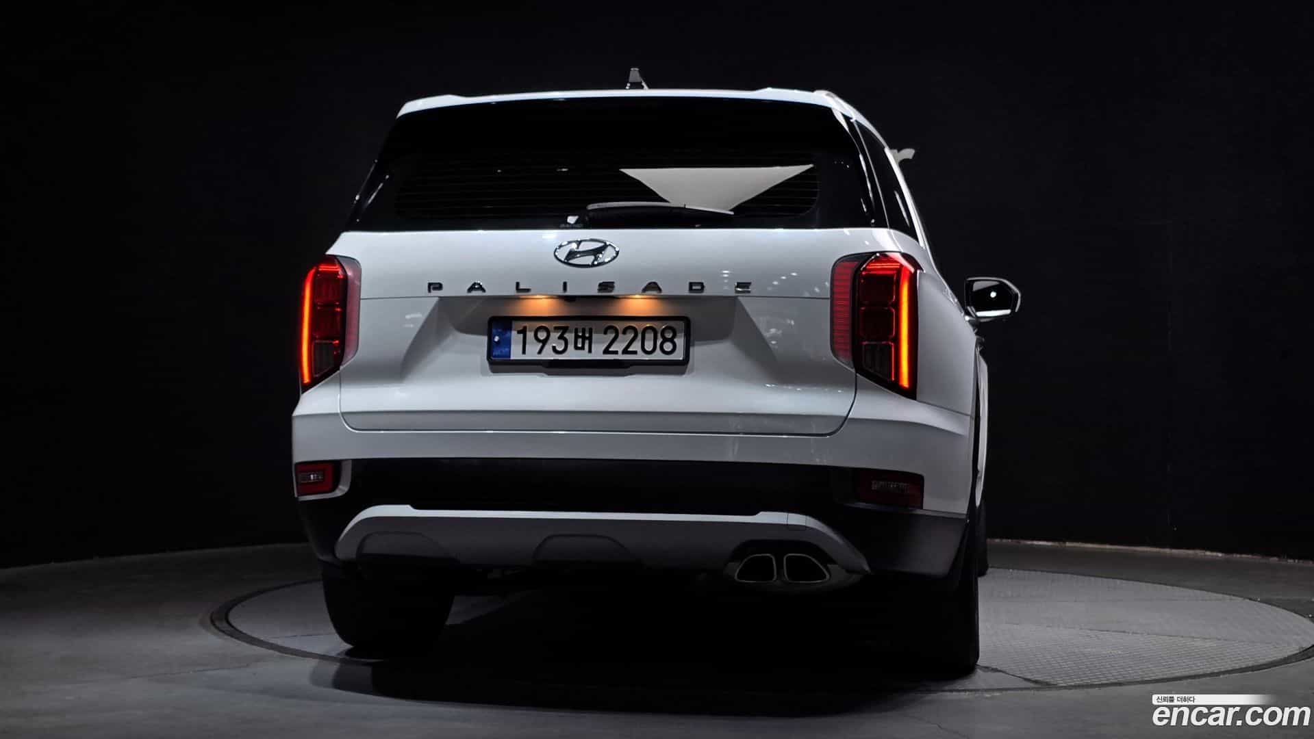 Palisade Hyundai 2021.1-OUTER-004