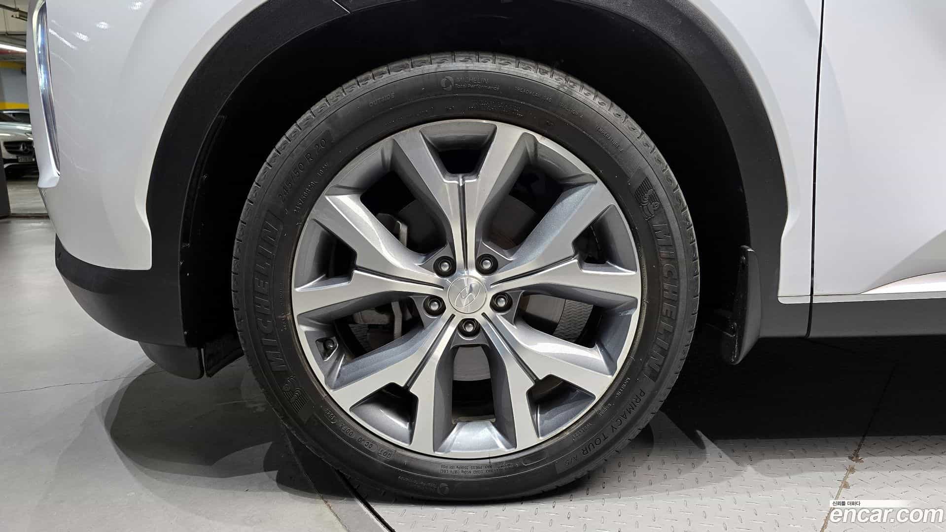 Palisade Hyundai 2021.1-OUTER-005