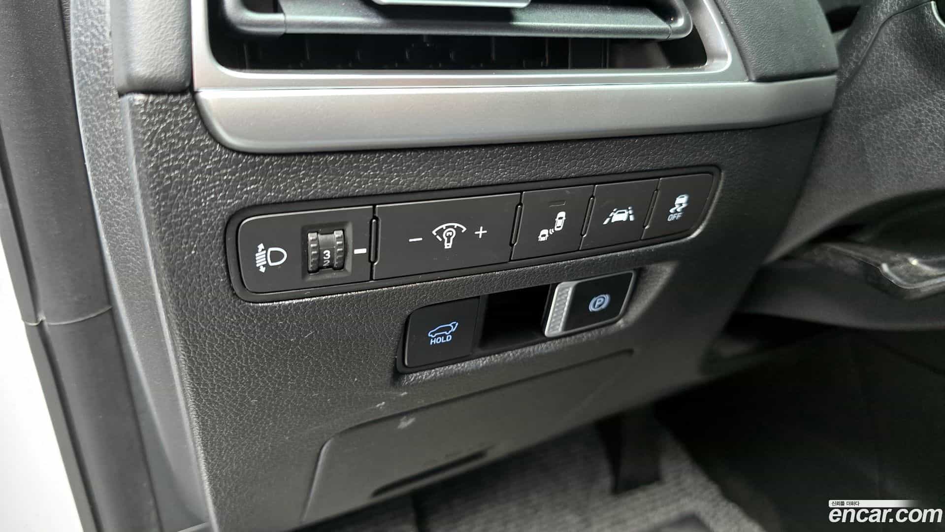 Palisade Hyundai 2021.1-OPTION-020