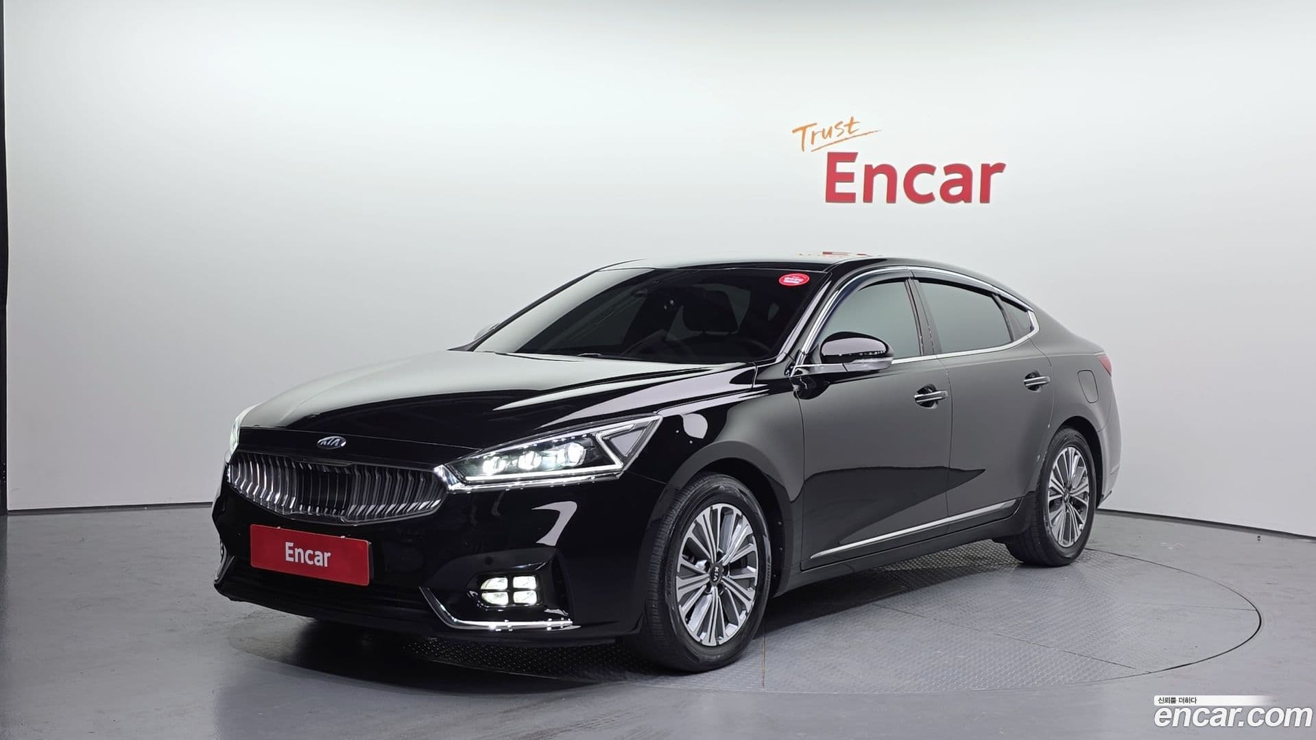 Main__Slider__Photo:K7 Kia 2018.6-0