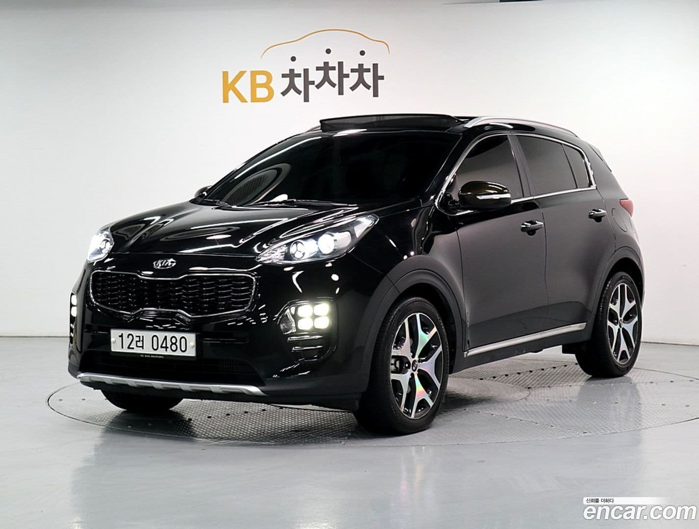 Main__Slider__Photo:Sportage Kia 2015.11-0