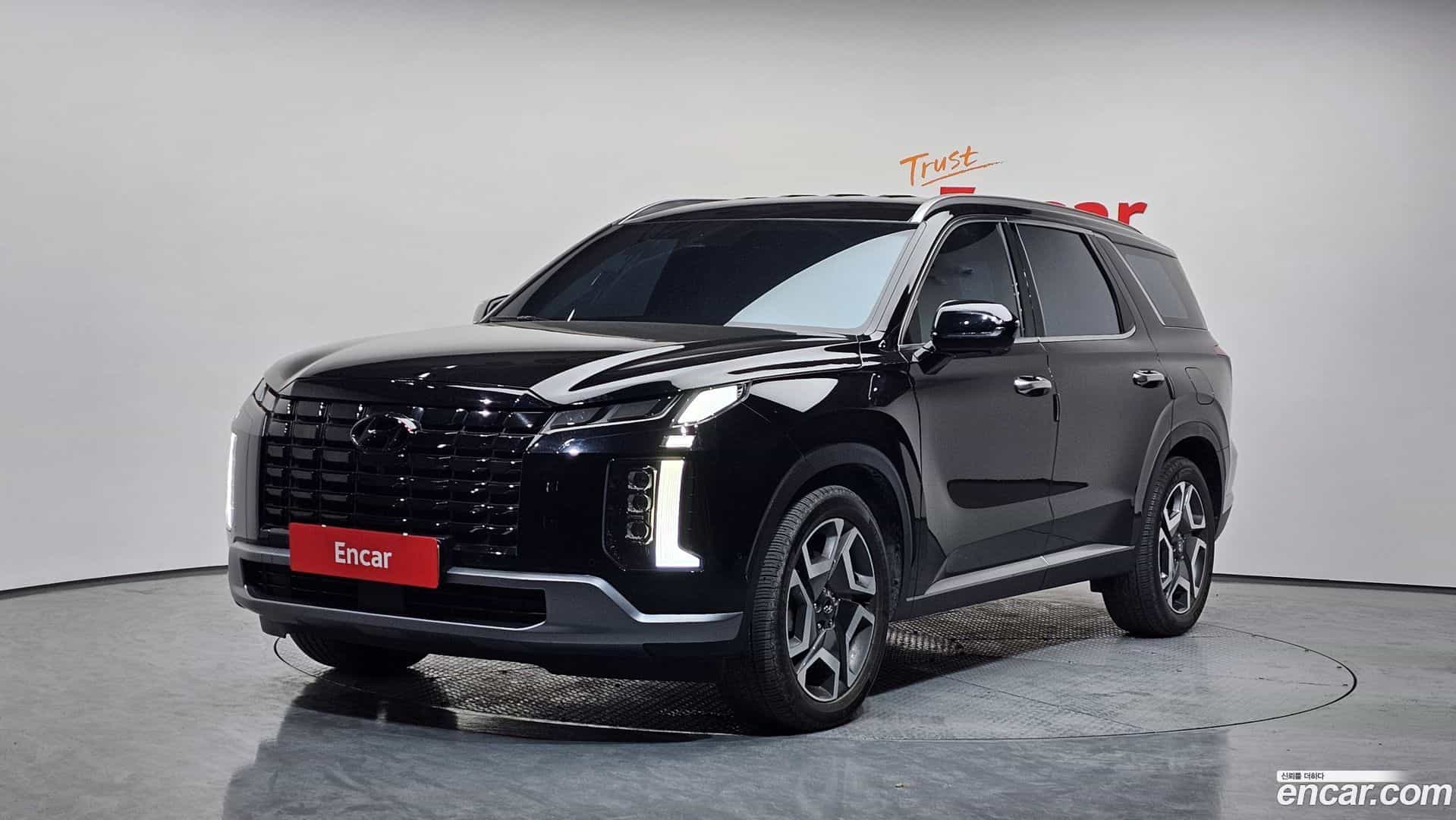 Palisade Hyundai 2022.10-OUTER-001