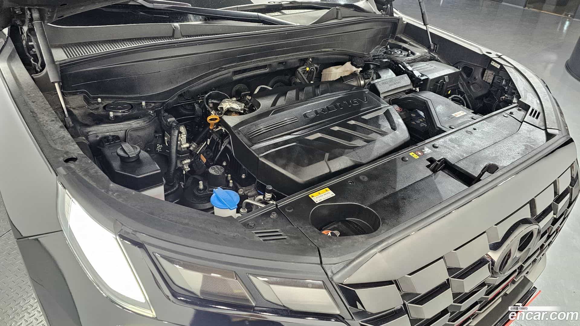 Palisade Hyundai 2022.10-INNER-006