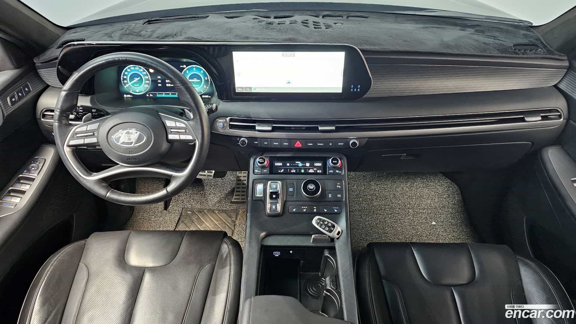 Palisade Hyundai 2022.10-INNER-007