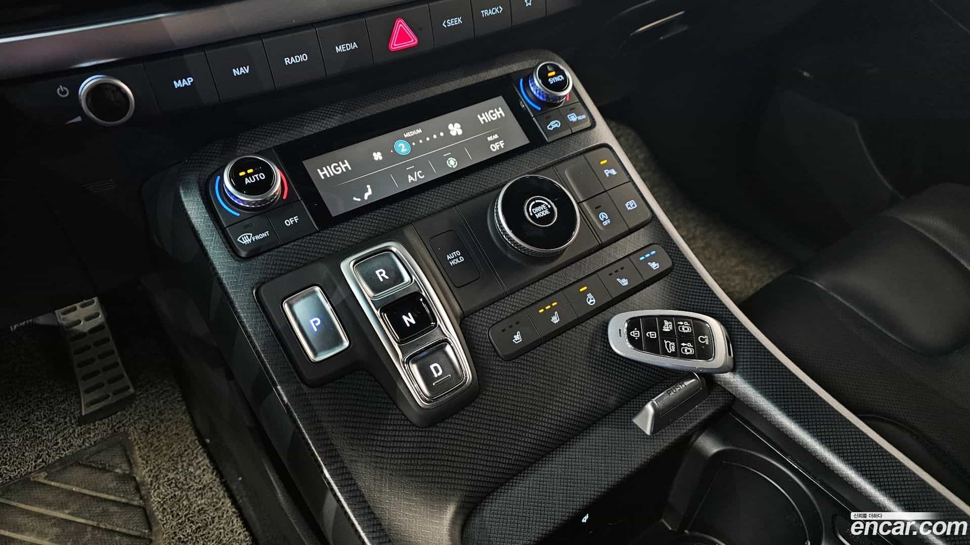 Palisade Hyundai 2022.10-INNER-009