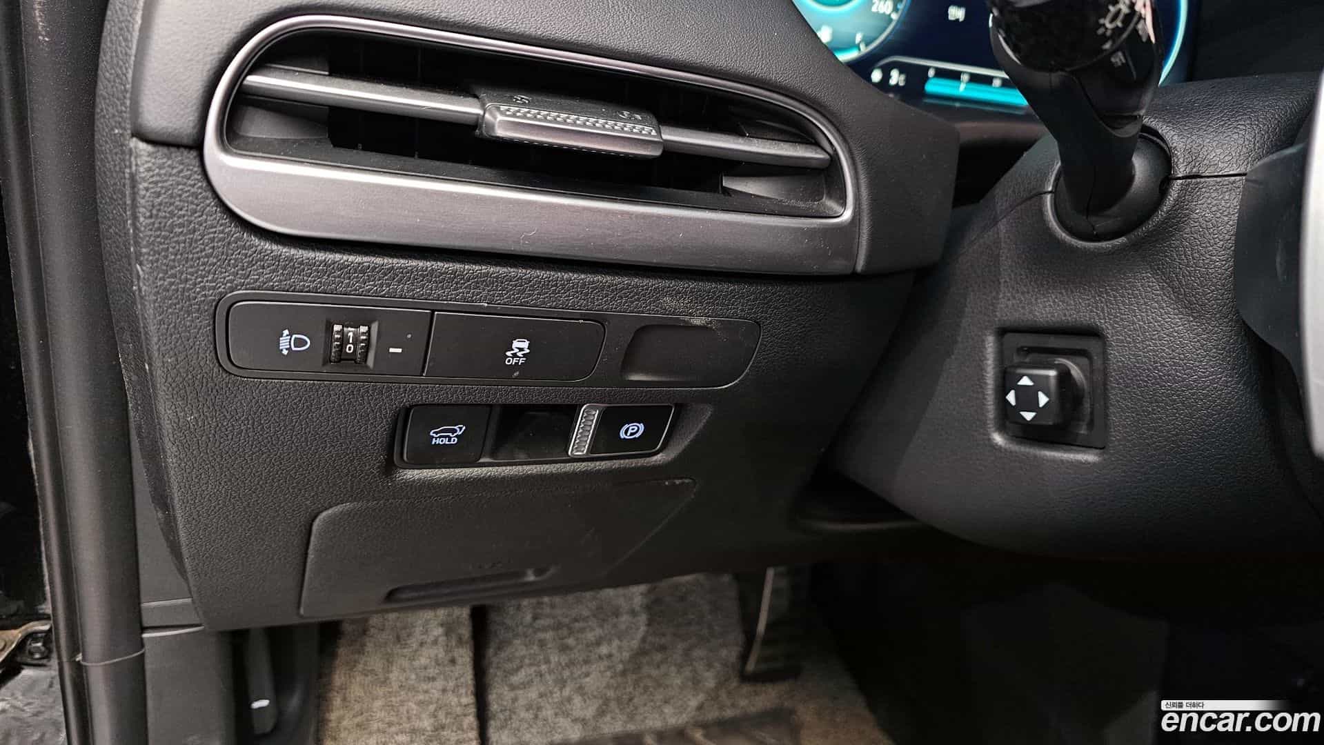 Palisade Hyundai 2022.10-OPTION-018