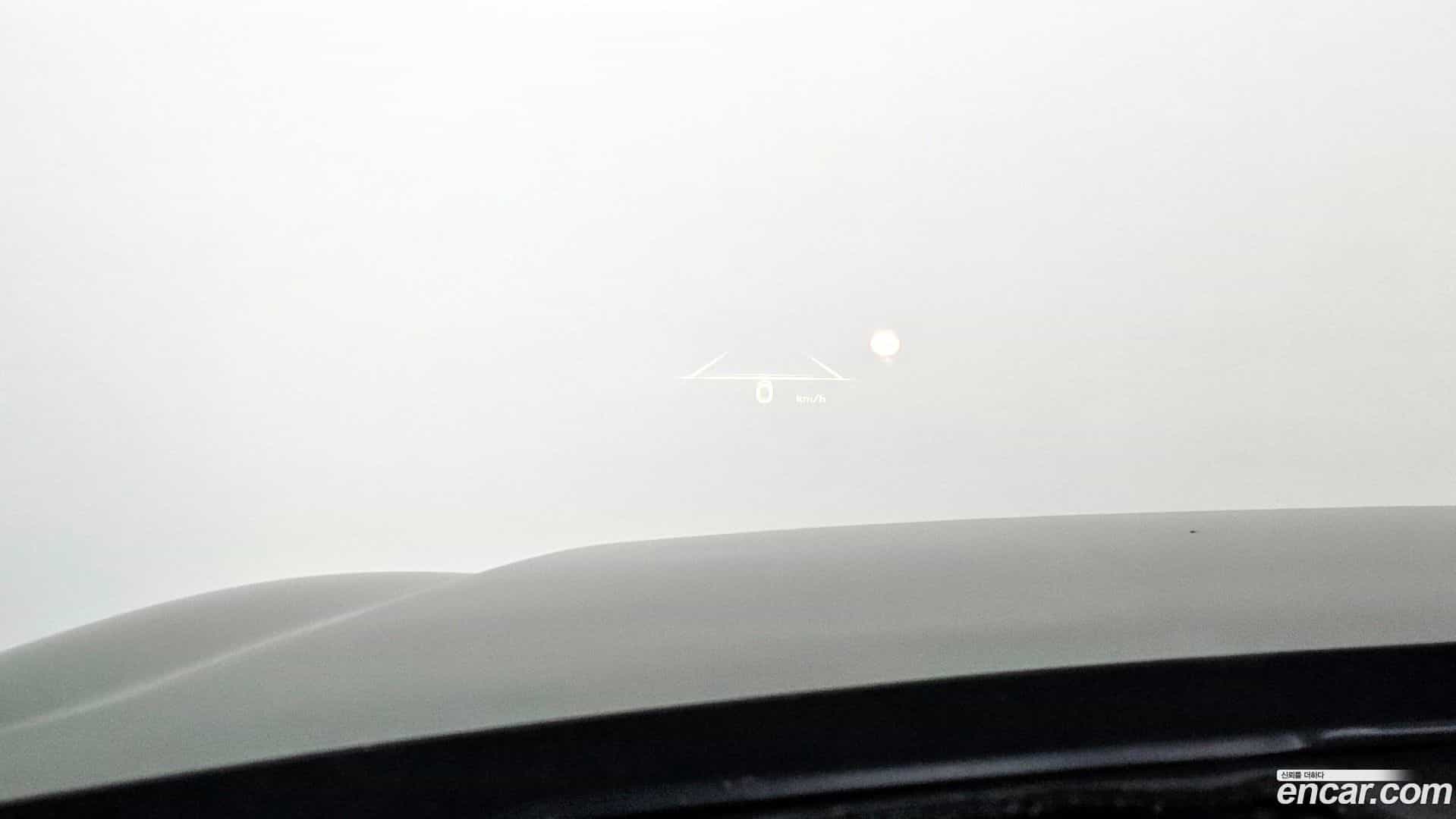 Palisade Hyundai 2022.10-OPTION-021