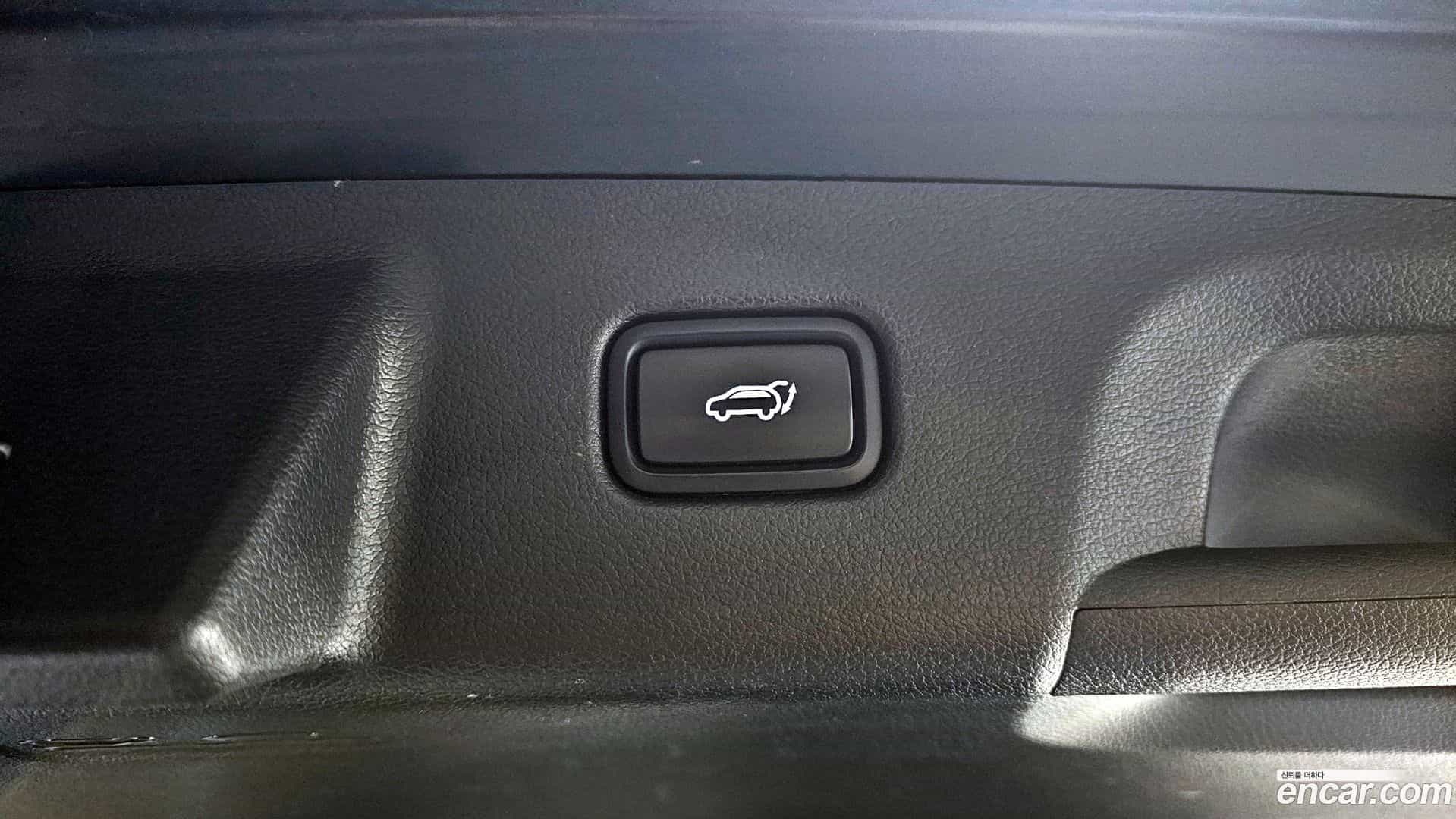 Palisade Hyundai 2022.10-OPTION-024