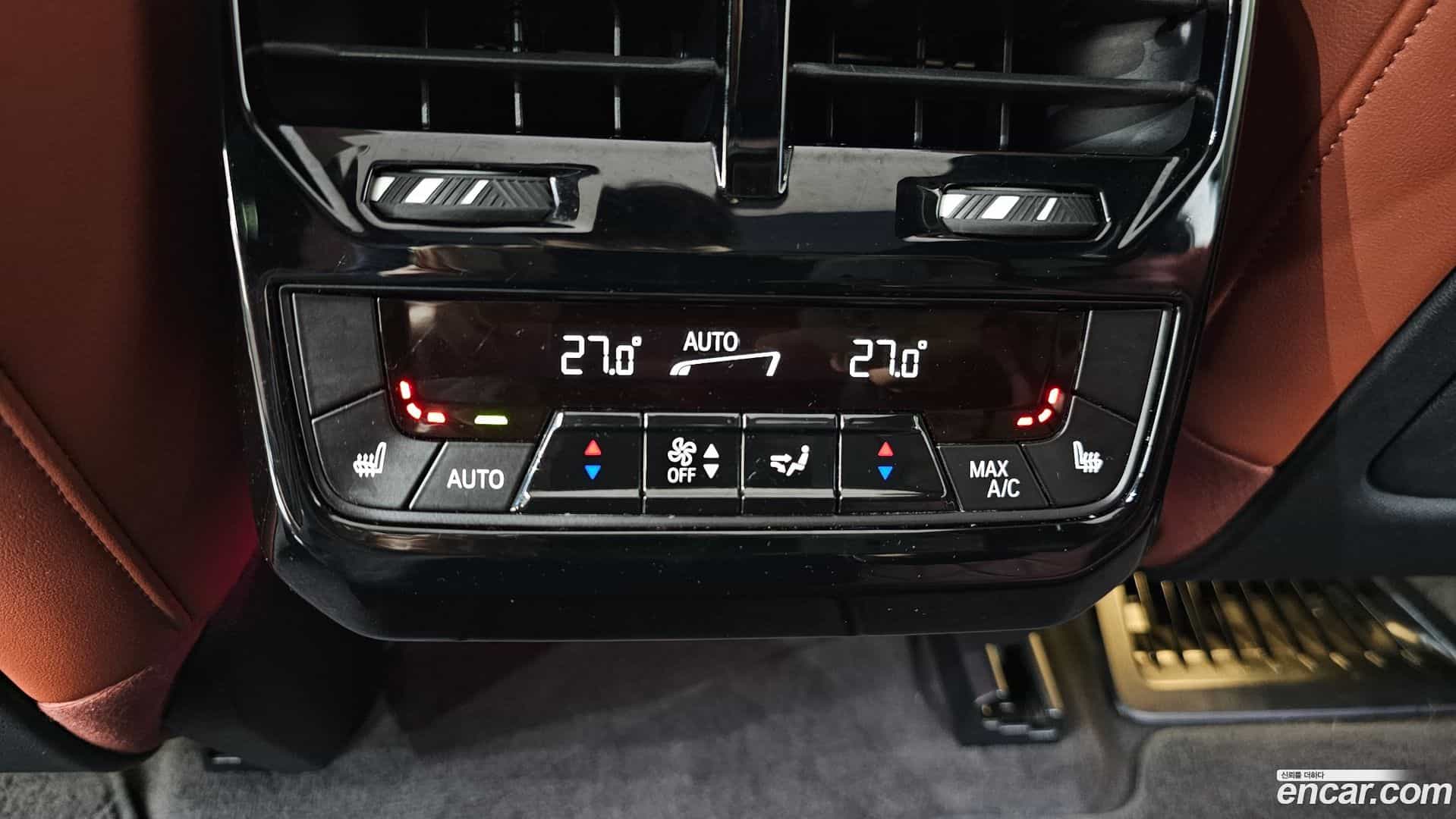 iX BMW 2021.11-OPTION-023