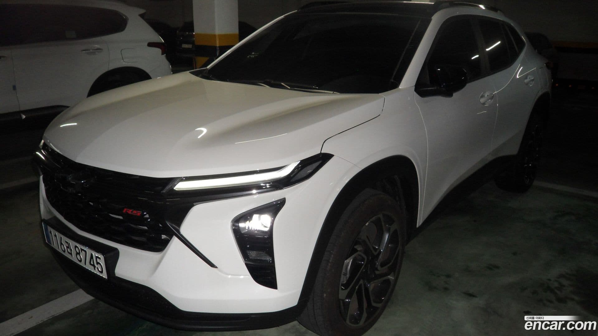 Main__Slider__Photo:Trax Chevrolet 2024.11-0