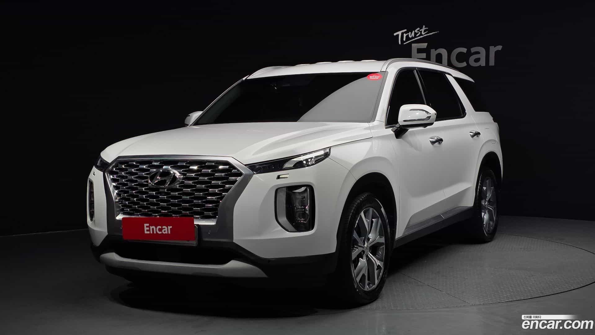 Palisade Hyundai 2020.3-OUTER-001
