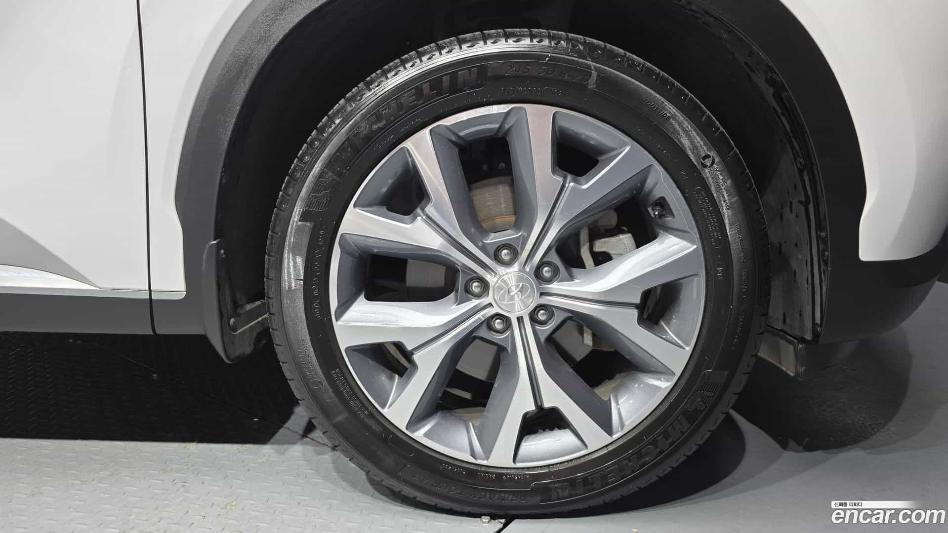 Palisade Hyundai 2020.3-OUTER-005