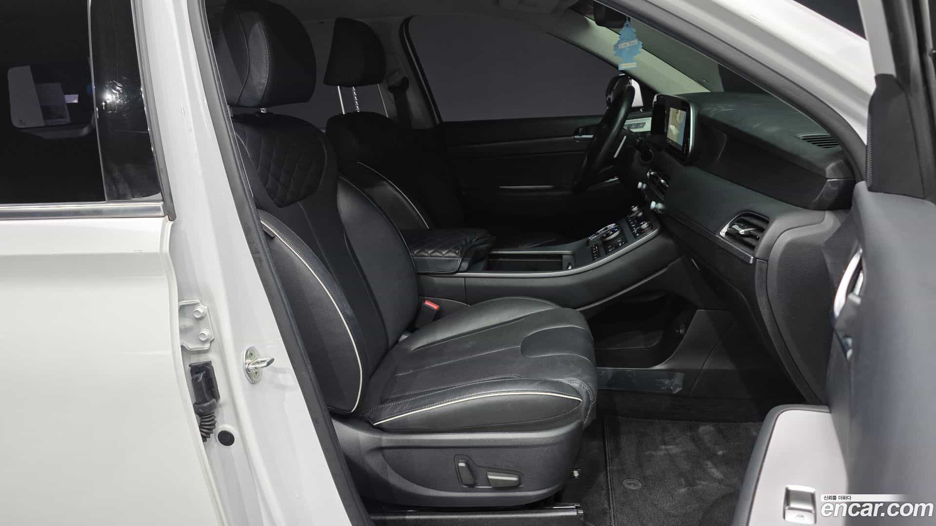 Palisade Hyundai 2020.3-OPTION-015