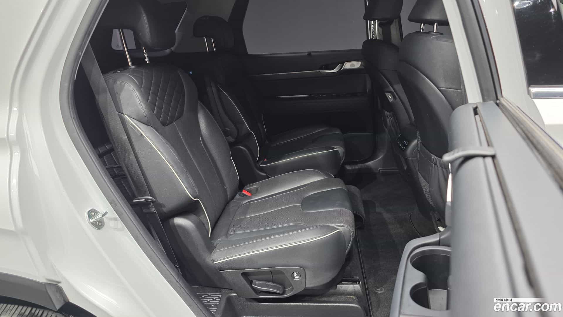 Palisade Hyundai 2020.3-OPTION-016