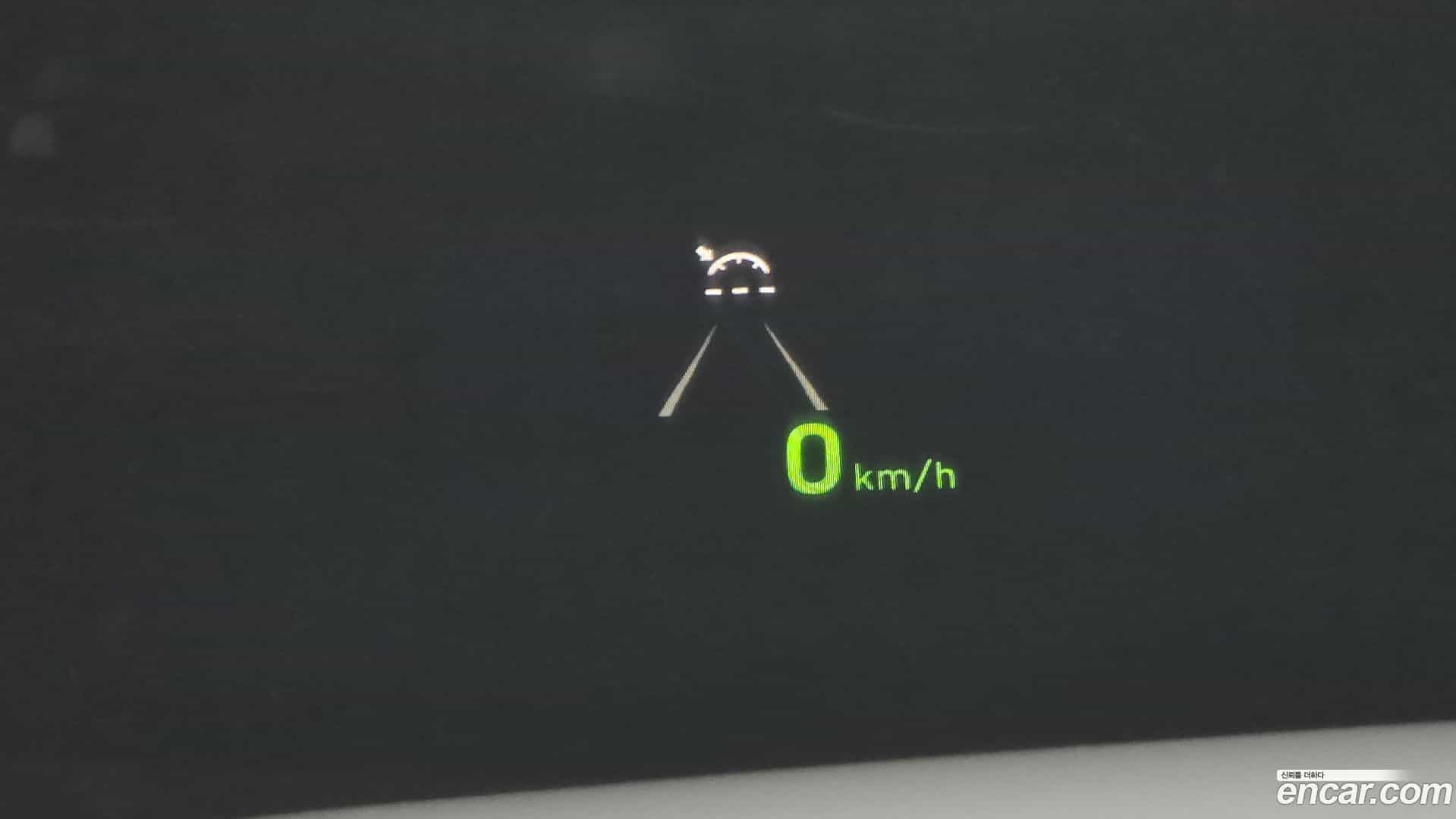 Palisade Hyundai 2020.3-OPTION-021