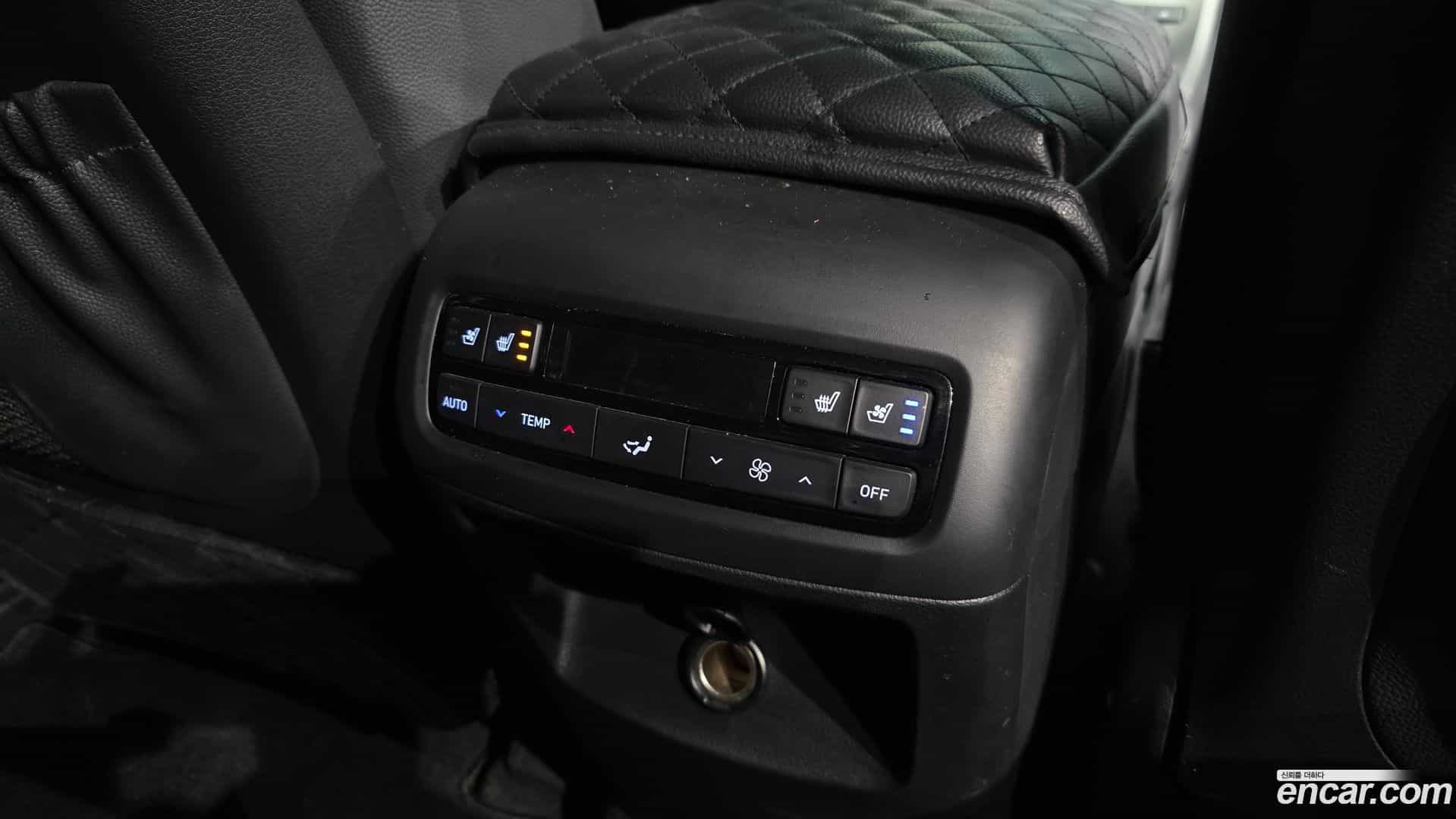Palisade Hyundai 2020.3-OPTION-022