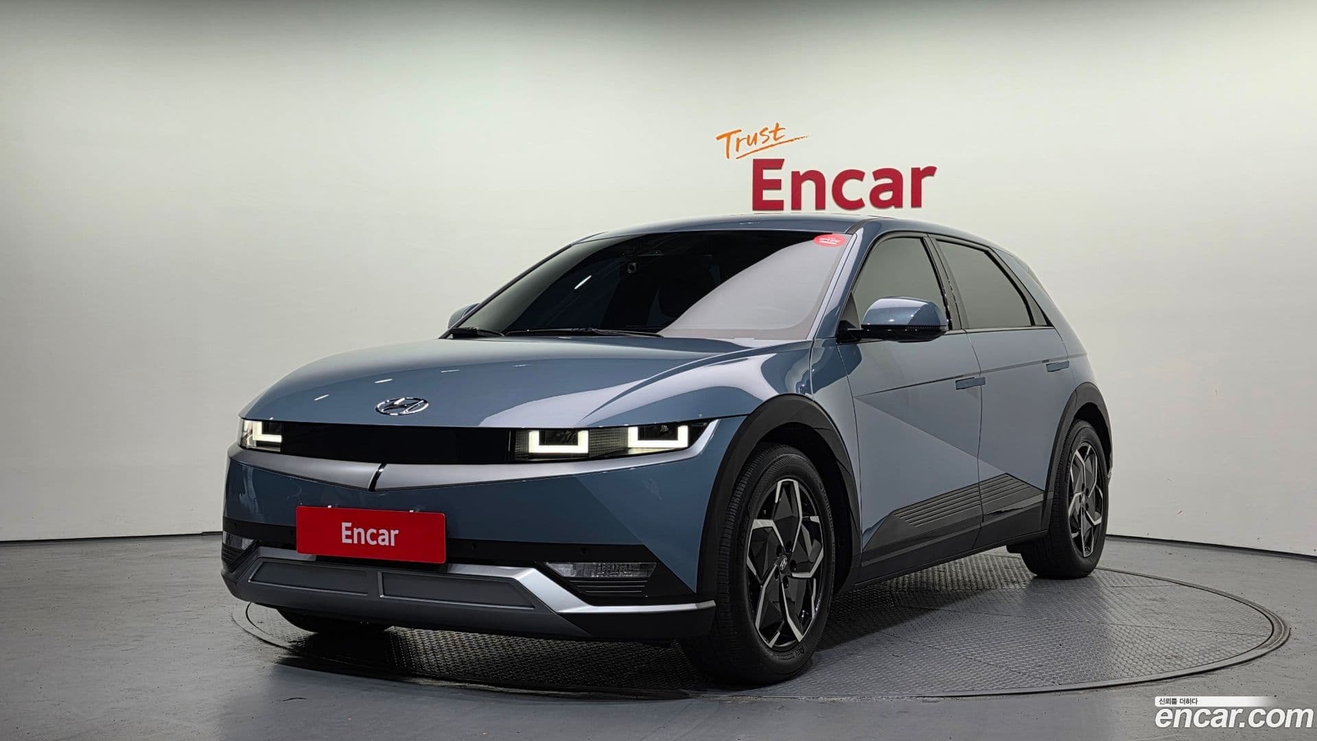 Main__Slider__Photo:Ioniq5 Hyundai 2021.6-0
