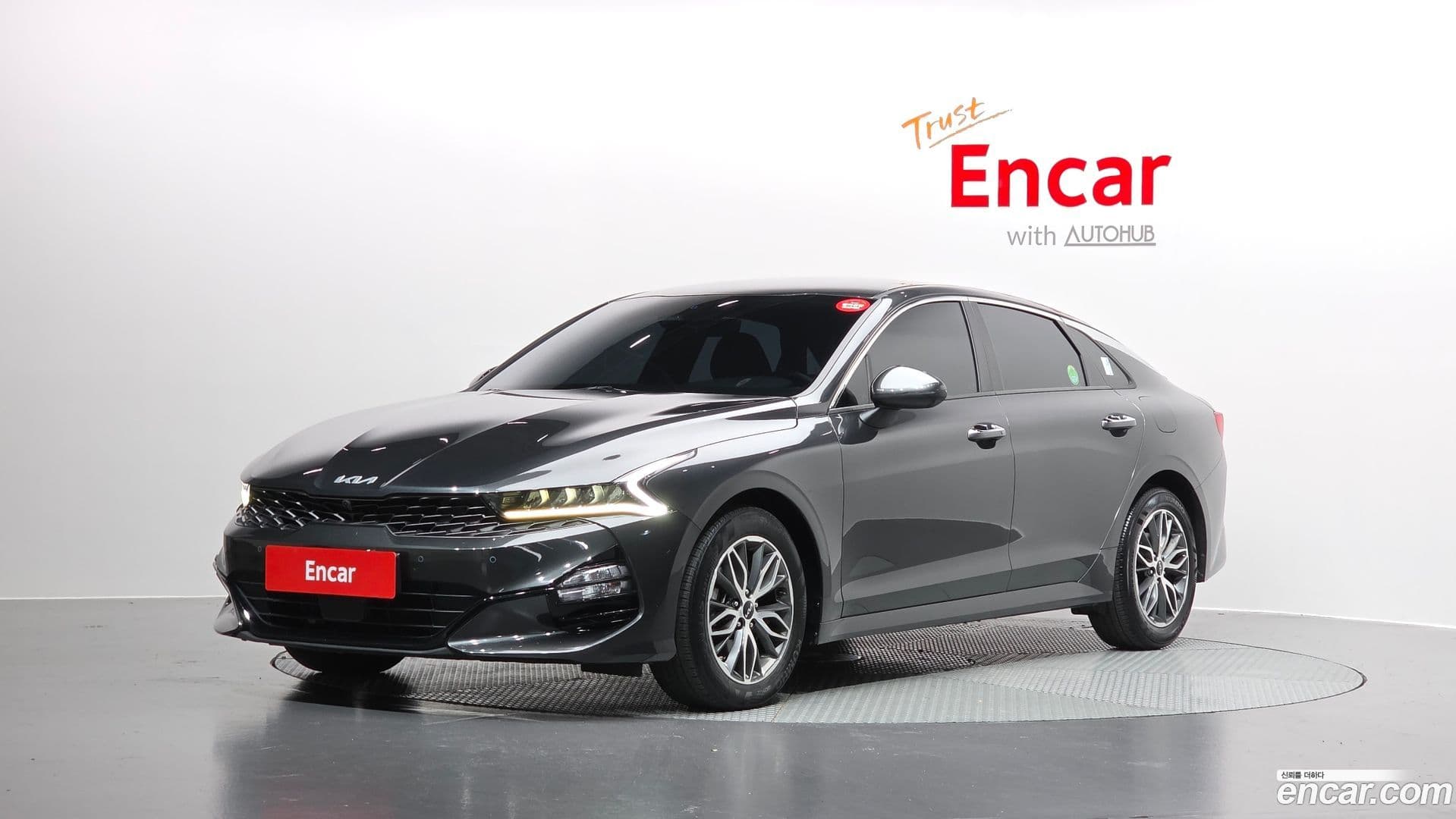 Main__Slider__Photo:K5 Kia 2022.4-0