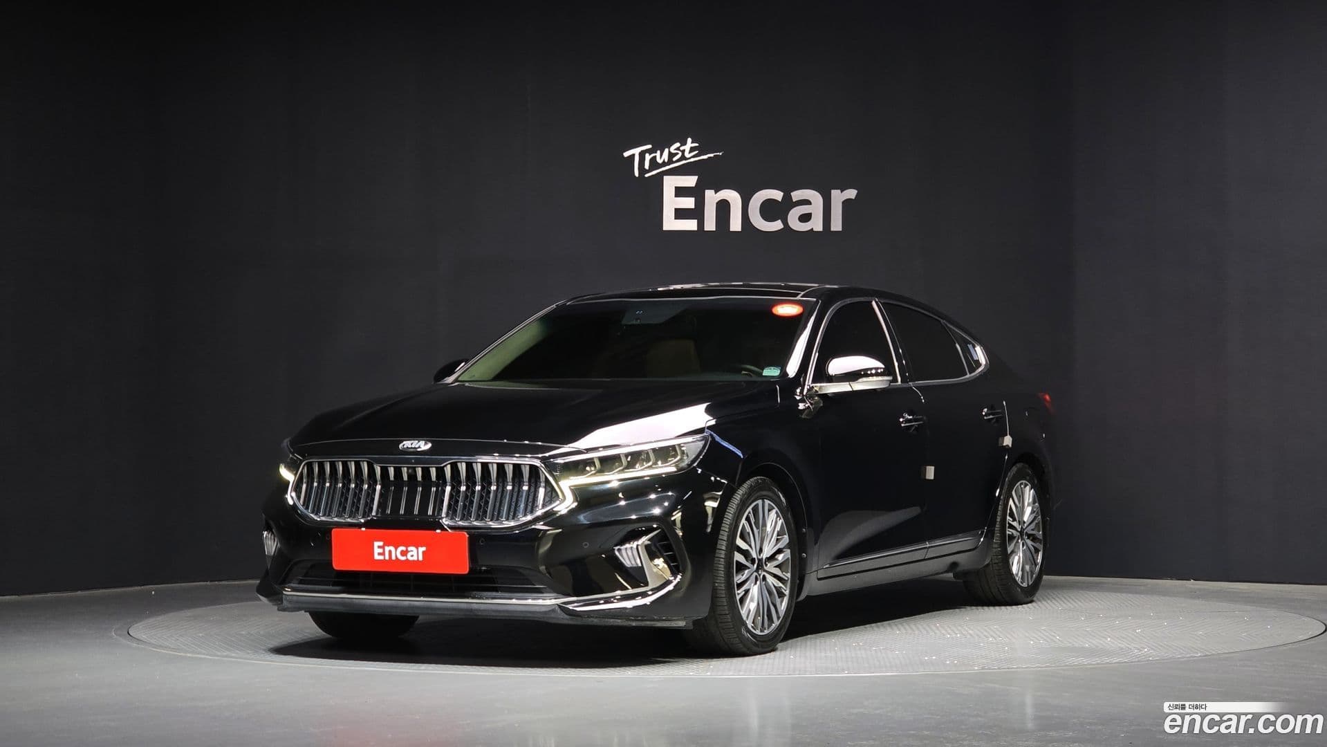 Main__Slider__Photo:K7 Kia 2020.6-0