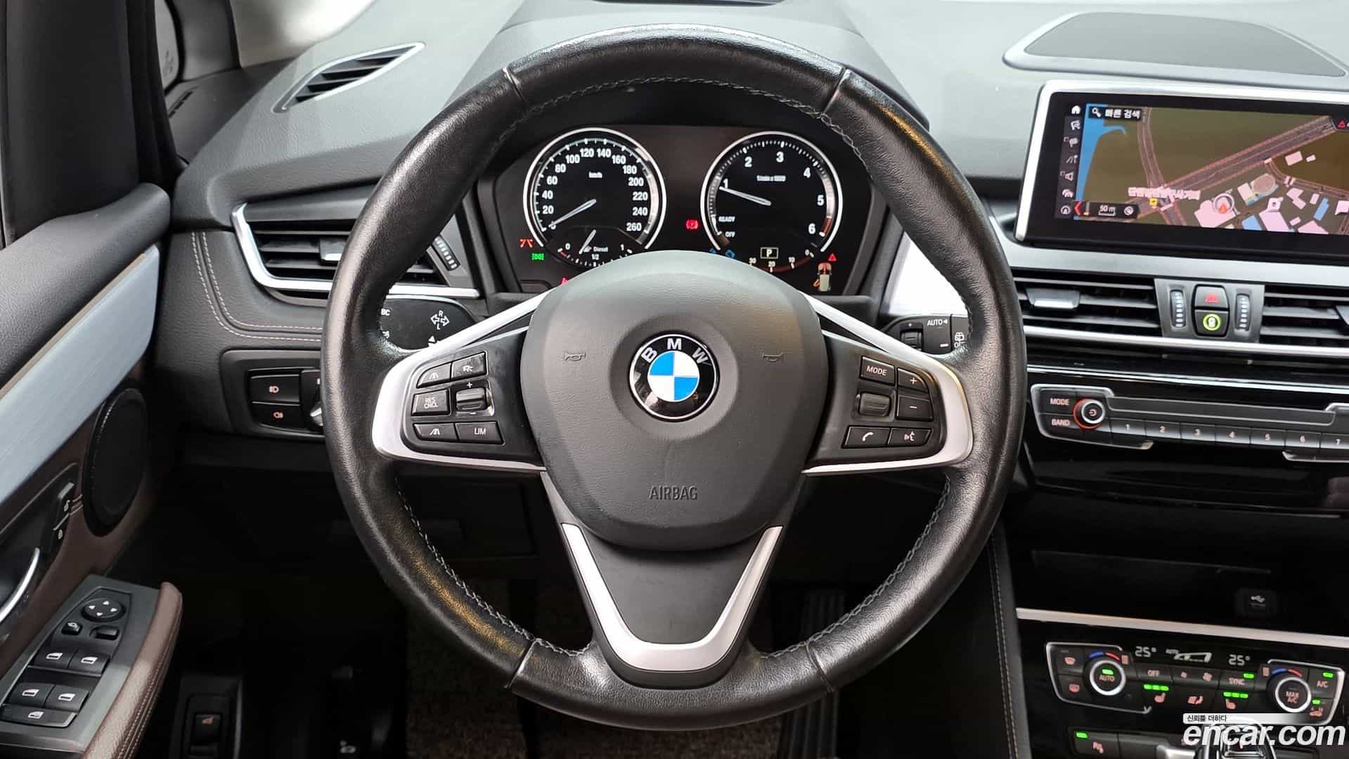 2-Series BMW 2021.5-OPTION-017