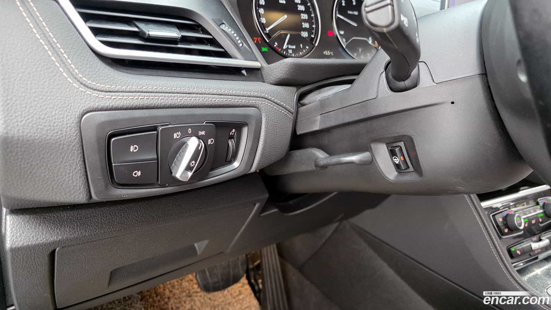 2-Series BMW 2021.5-OPTION-018