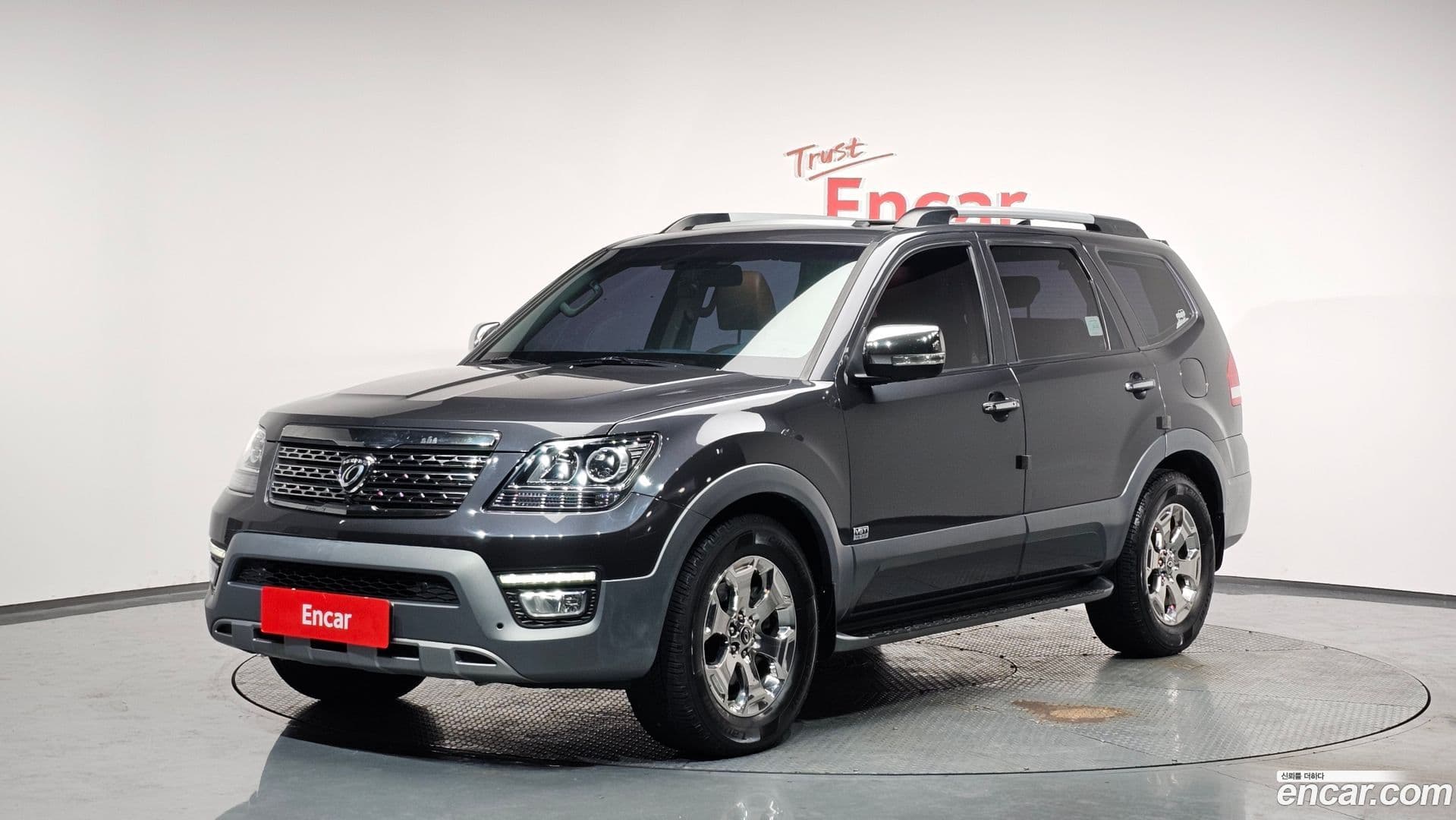 Main__Slider__Photo:Mohave Kia 2016.4-0