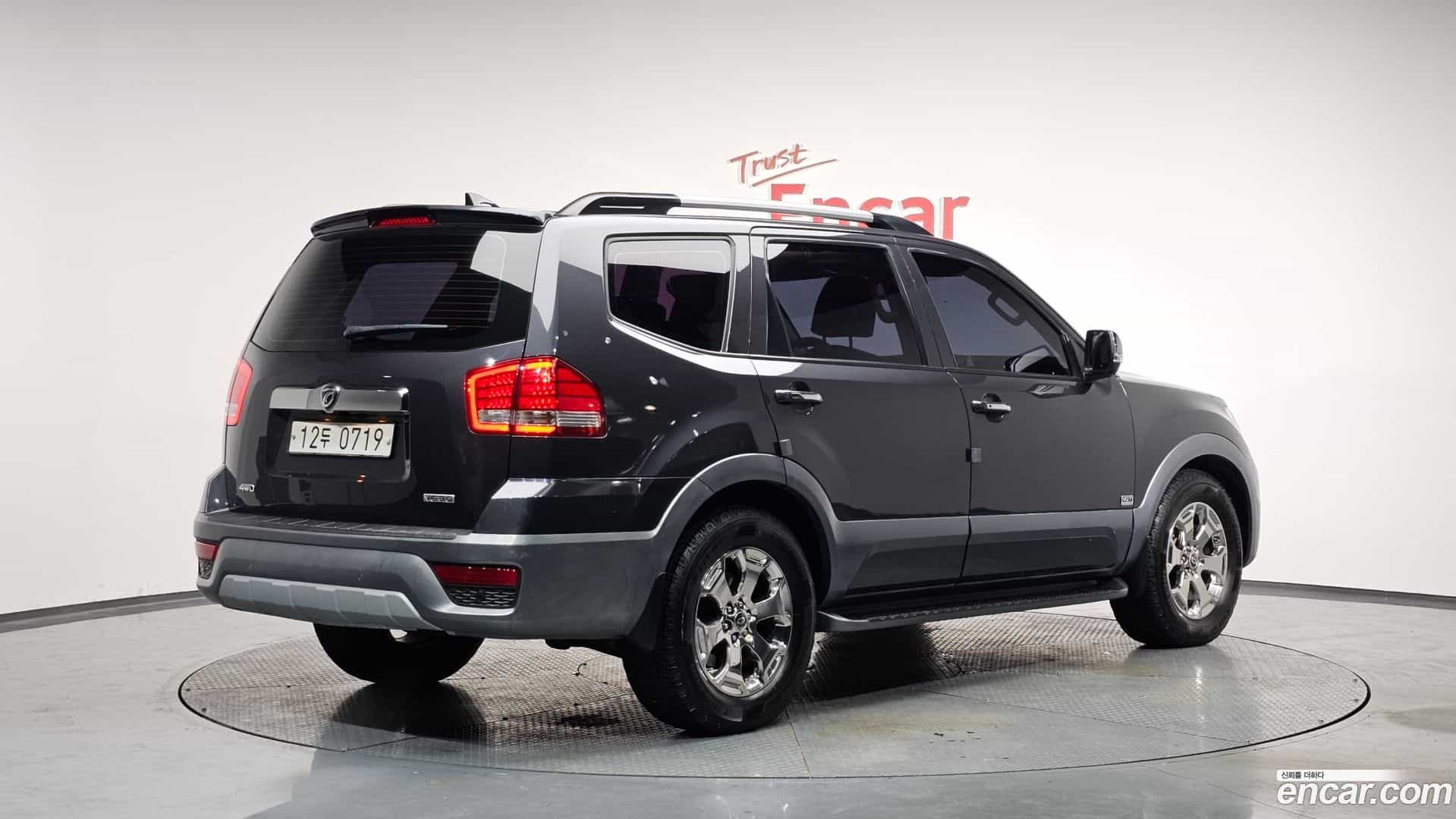 Mohave Kia 2016.4-OUTER-002