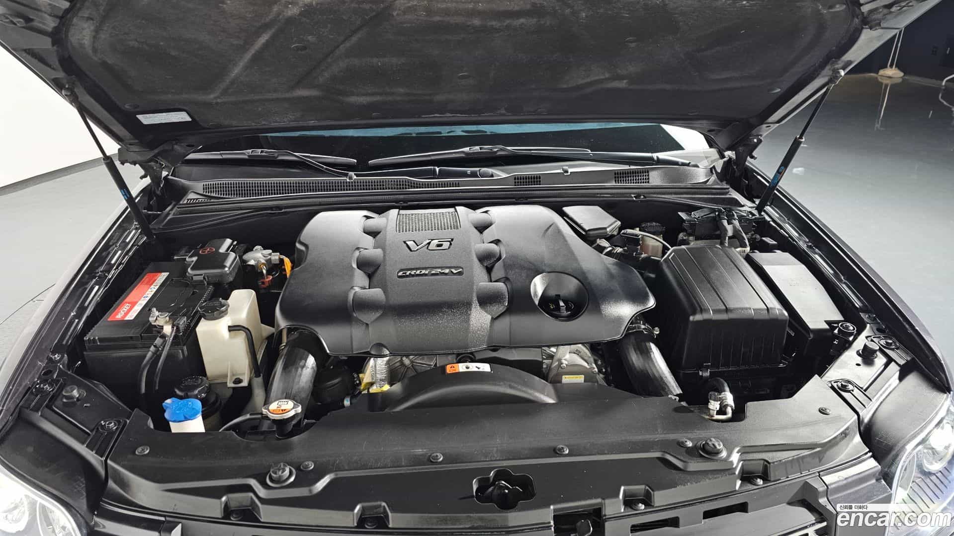 Mohave Kia 2016.4-INNER-006