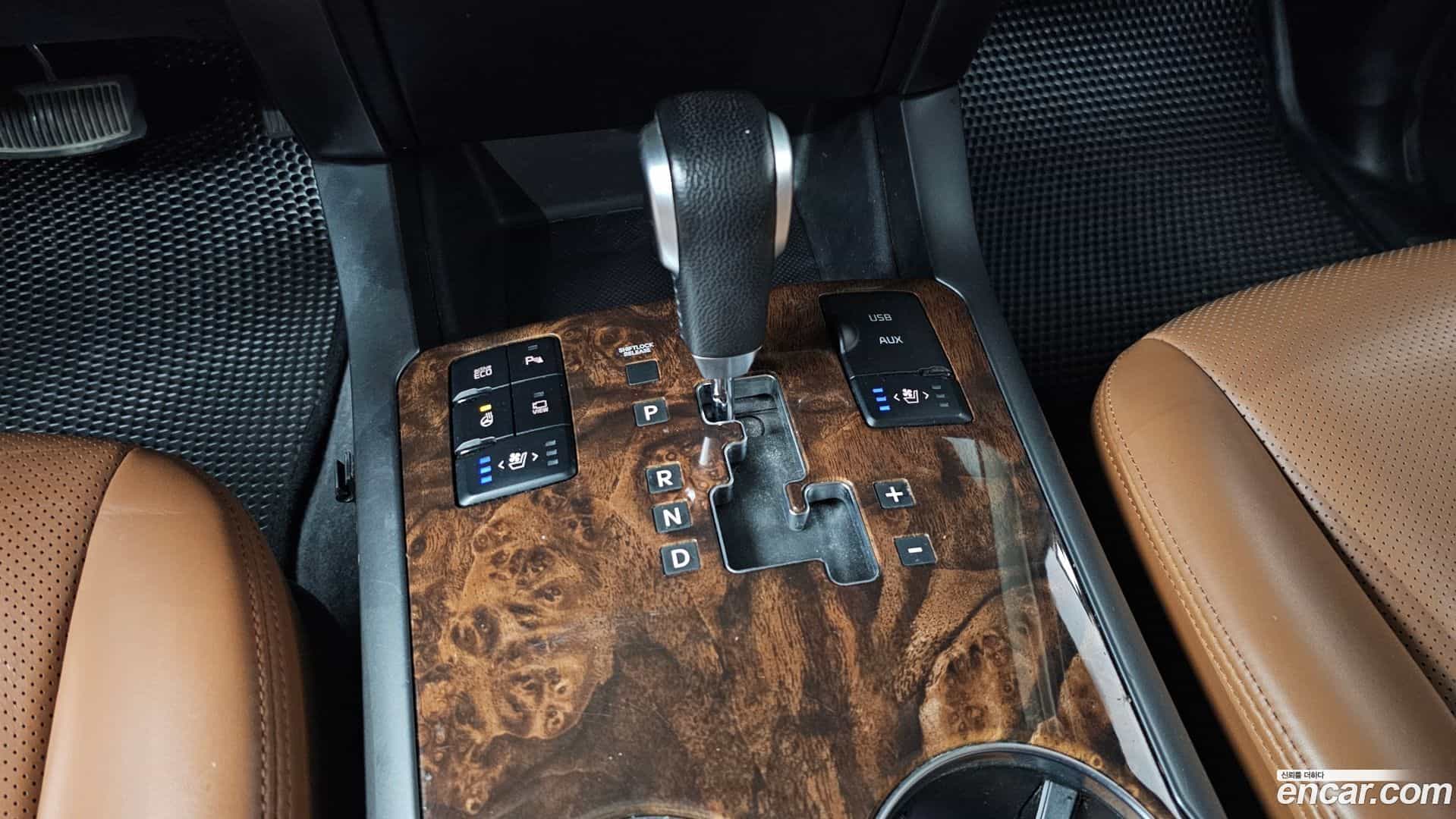 Mohave Kia 2016.4-INNER-009