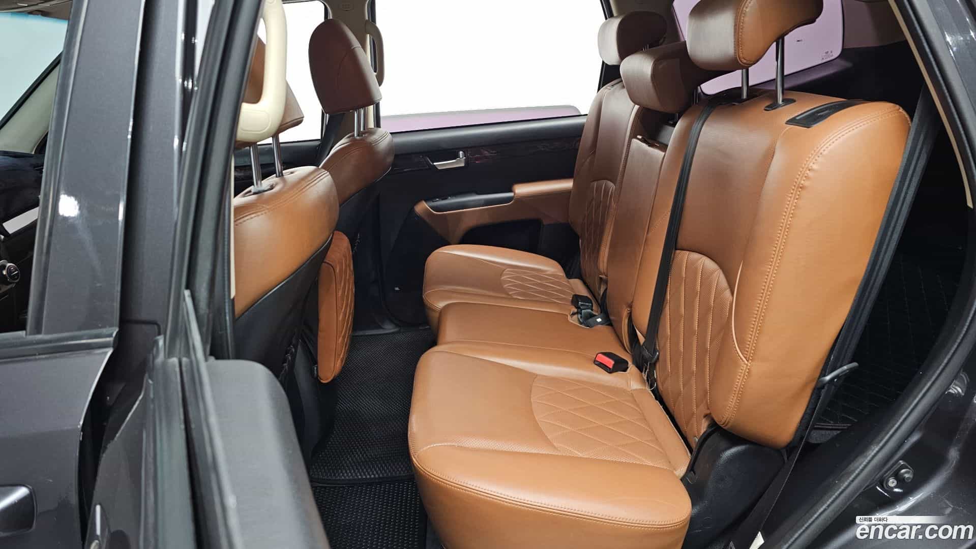 Mohave Kia 2016.4-OPTION-016