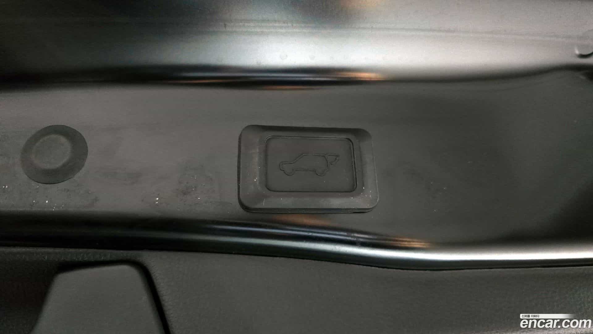 RAV4 Toyota 2023.4-OPTION-023