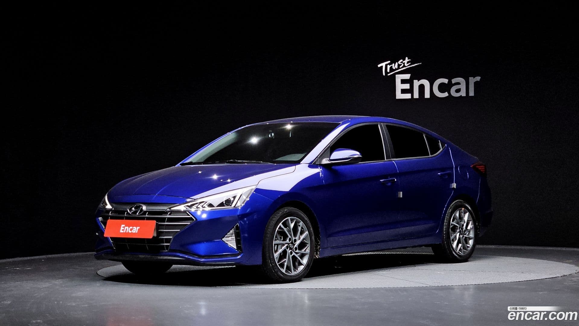 Main__Slider__Photo:AVANTE Hyundai 2019.0-0