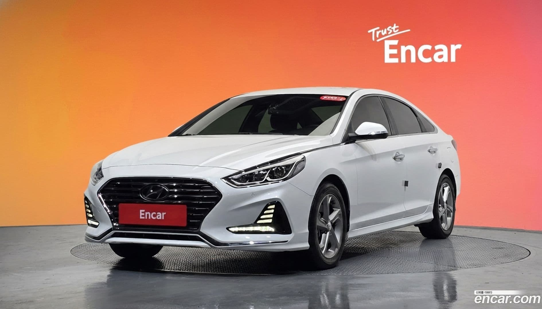 Main__Slider__Photo:Sonata Hyundai 2017.5-0