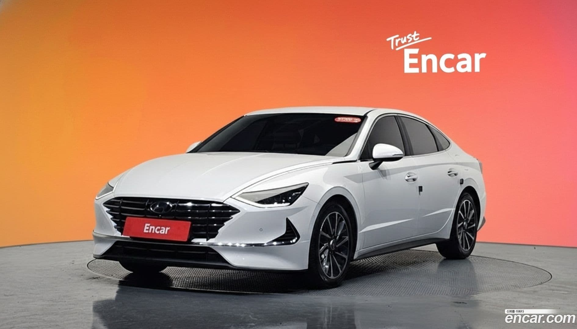 Main__Slider__Photo:Sonata Hyundai 2019.8-0